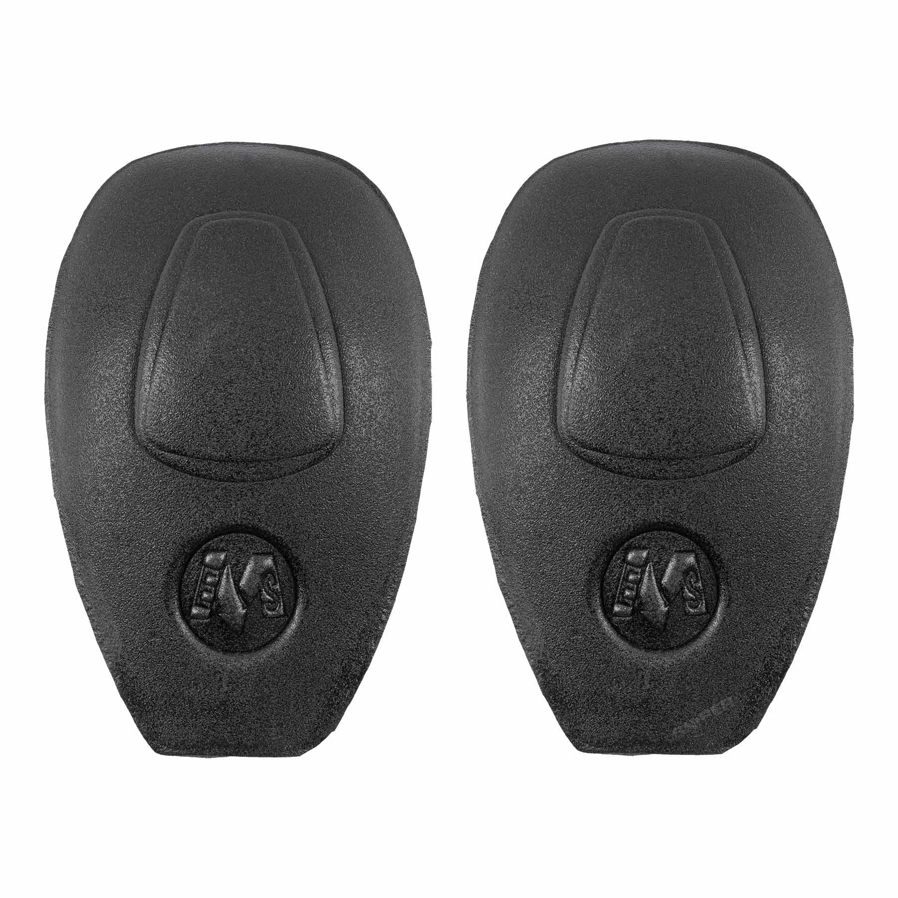 Invisible Knee Pad Gen. 3, Black