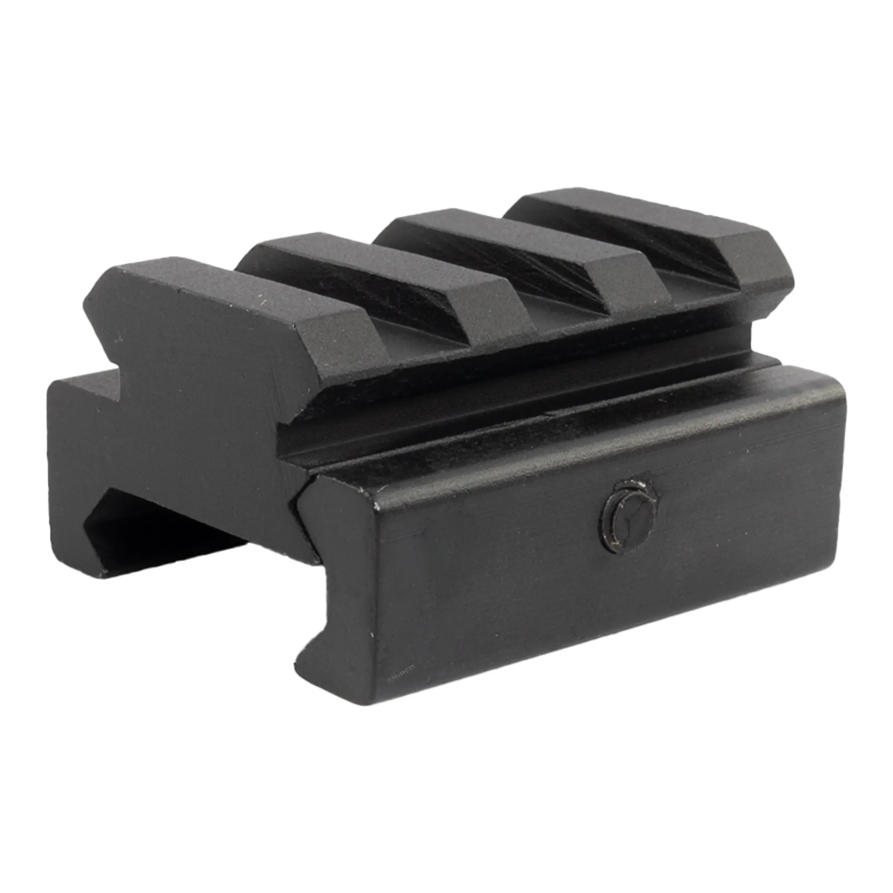 Valken Mini Riser 0,5"-3 Slots
