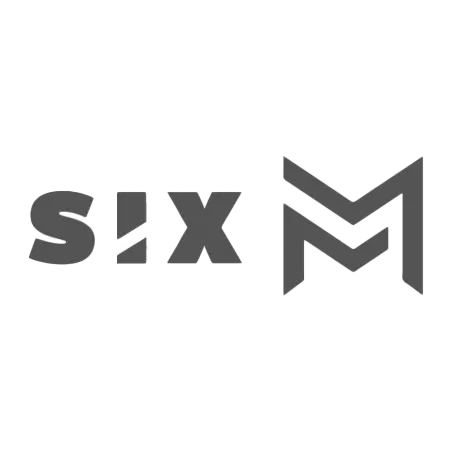 SixxMM SixxMM