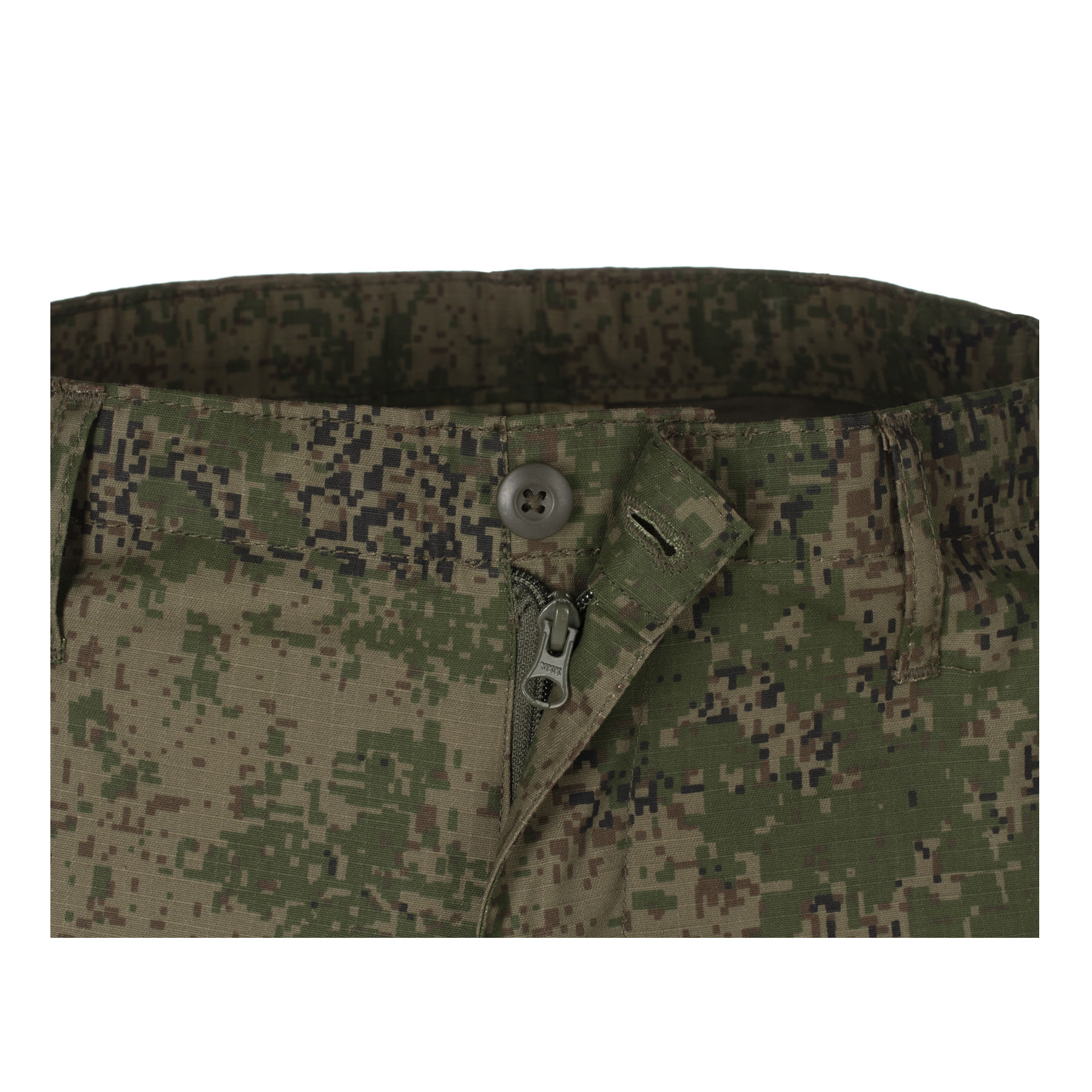 Invader Gear Revenger TDU Pants, Digital Flora