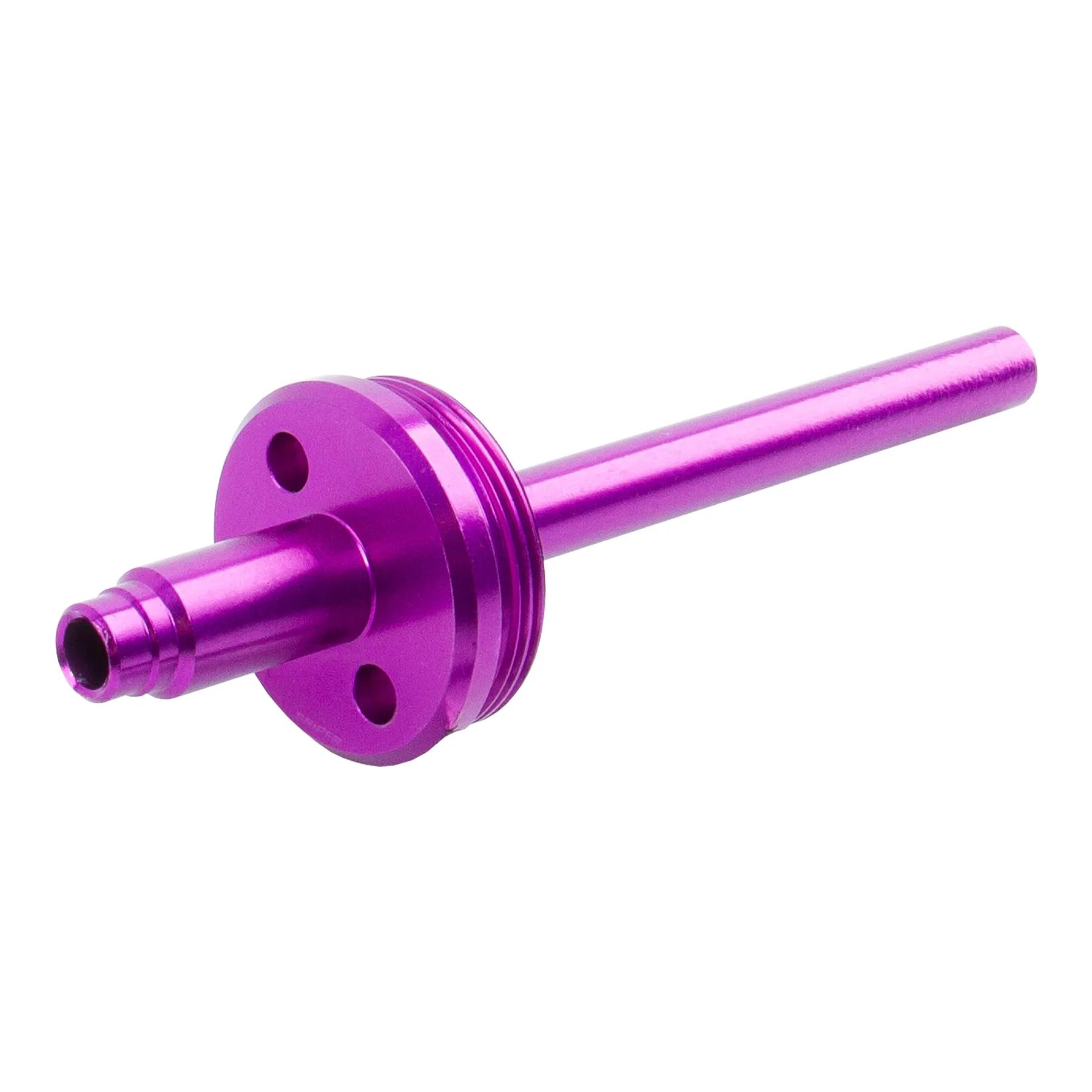 BOLT Cylinder Head für VSR-10 Sniper BOLT Cylinder Head für VSR-10 Sniper