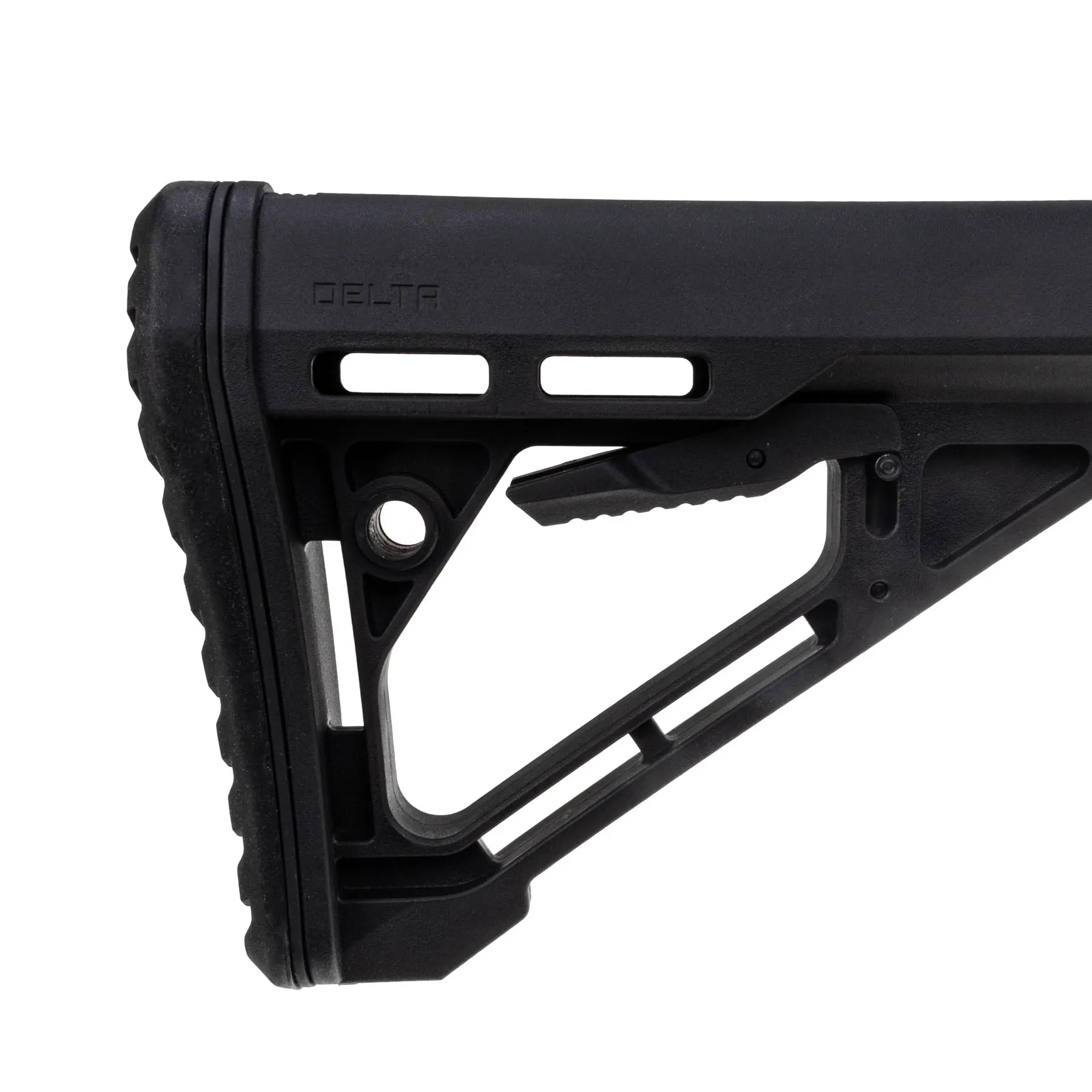 Lancer MK18 HPA Special Warfare, Dualtone