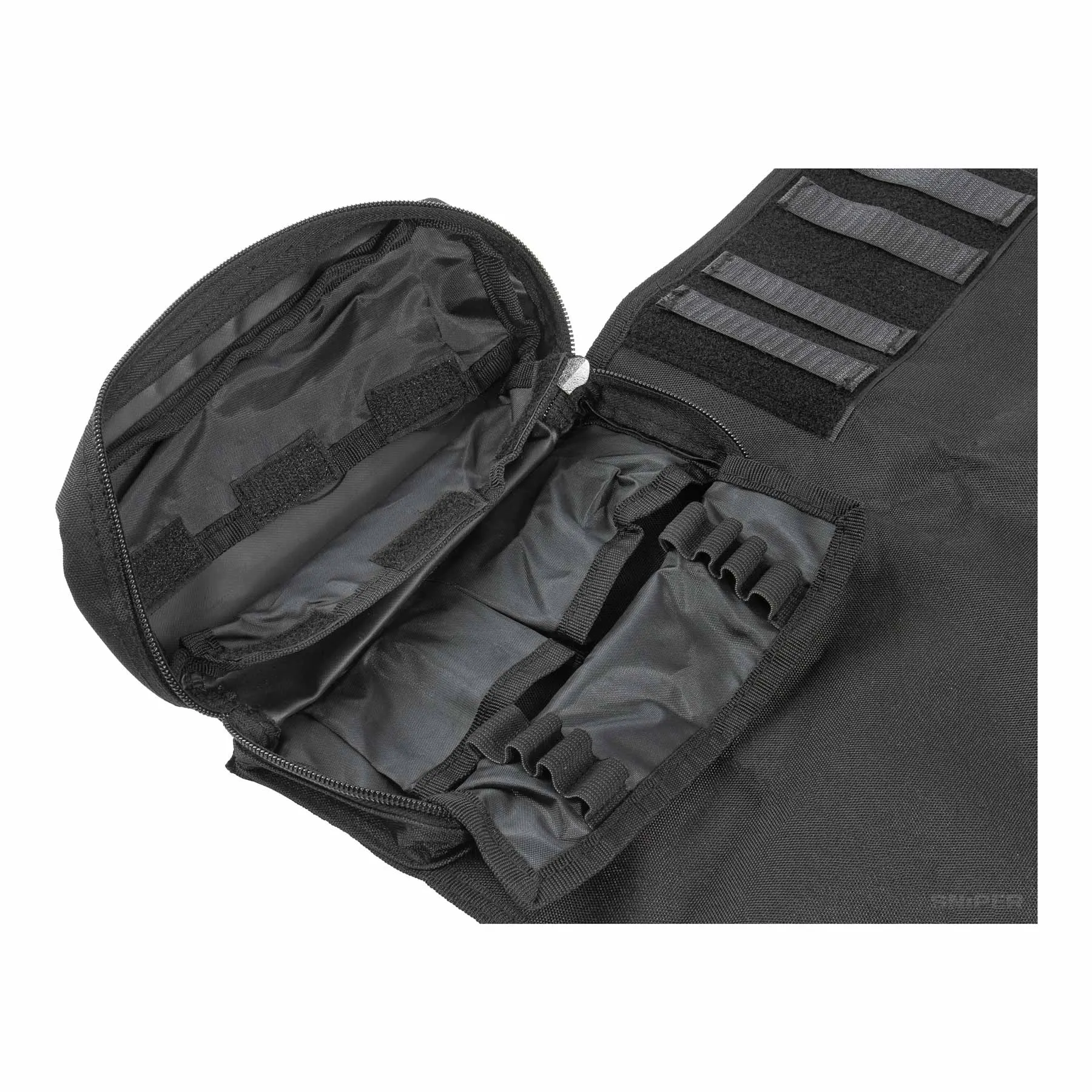 Large Rifle Maintenance Mat