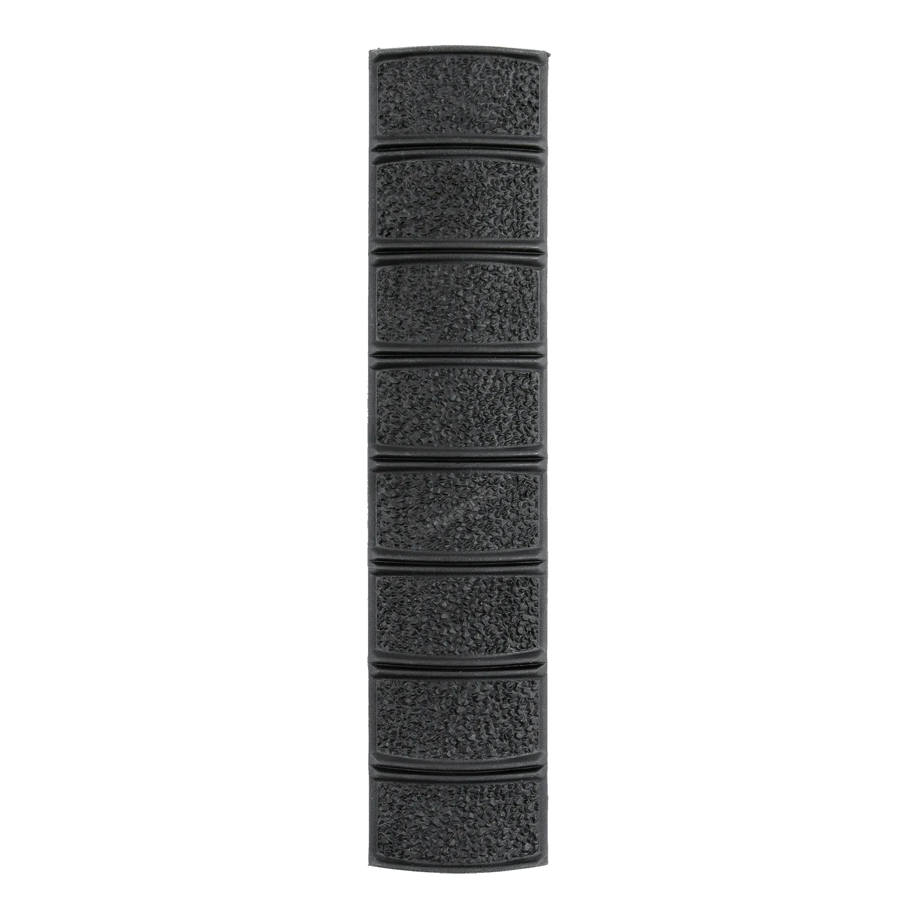 Magpul XT Rail Texture Panel, Black