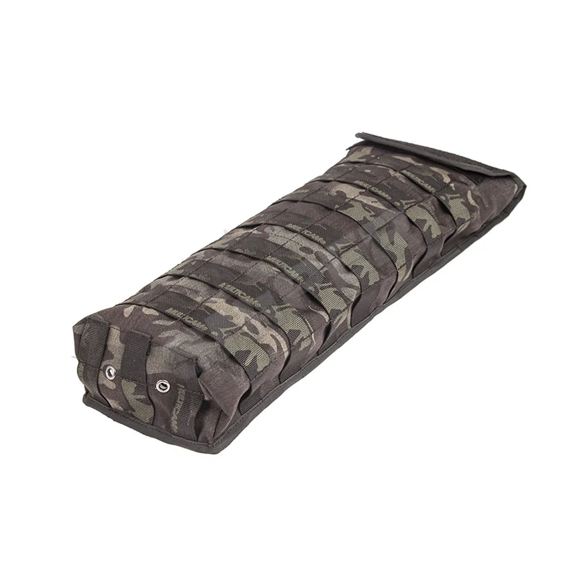 Hydration Carrier, Multicam Black