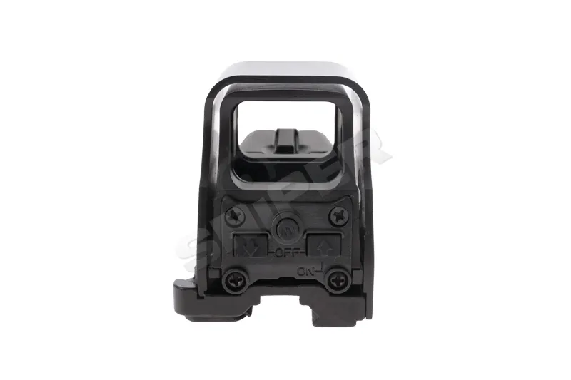 883 Holo Sight, Black 883 Holo Sight, Black