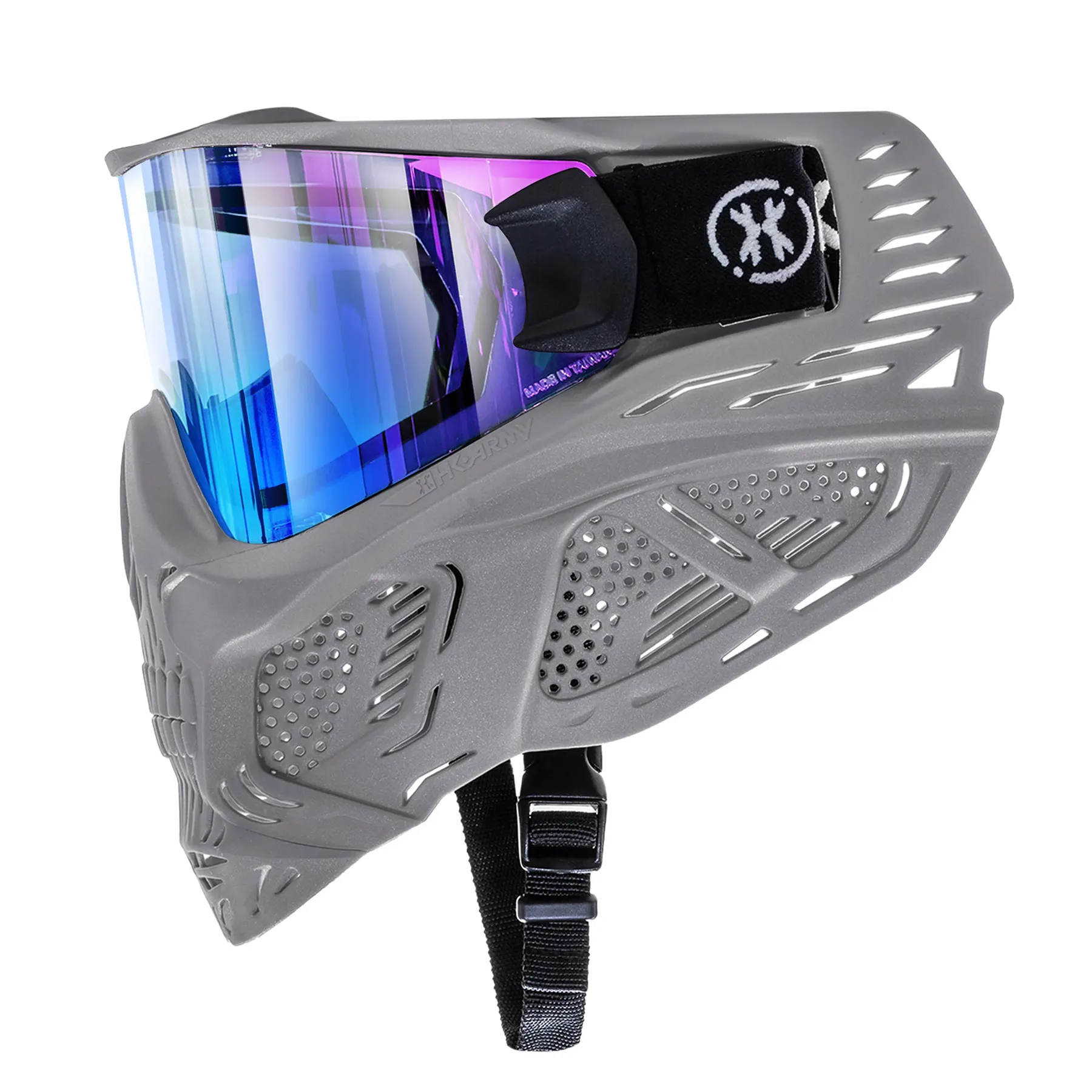 HK Army Skull Goggle, Crypt