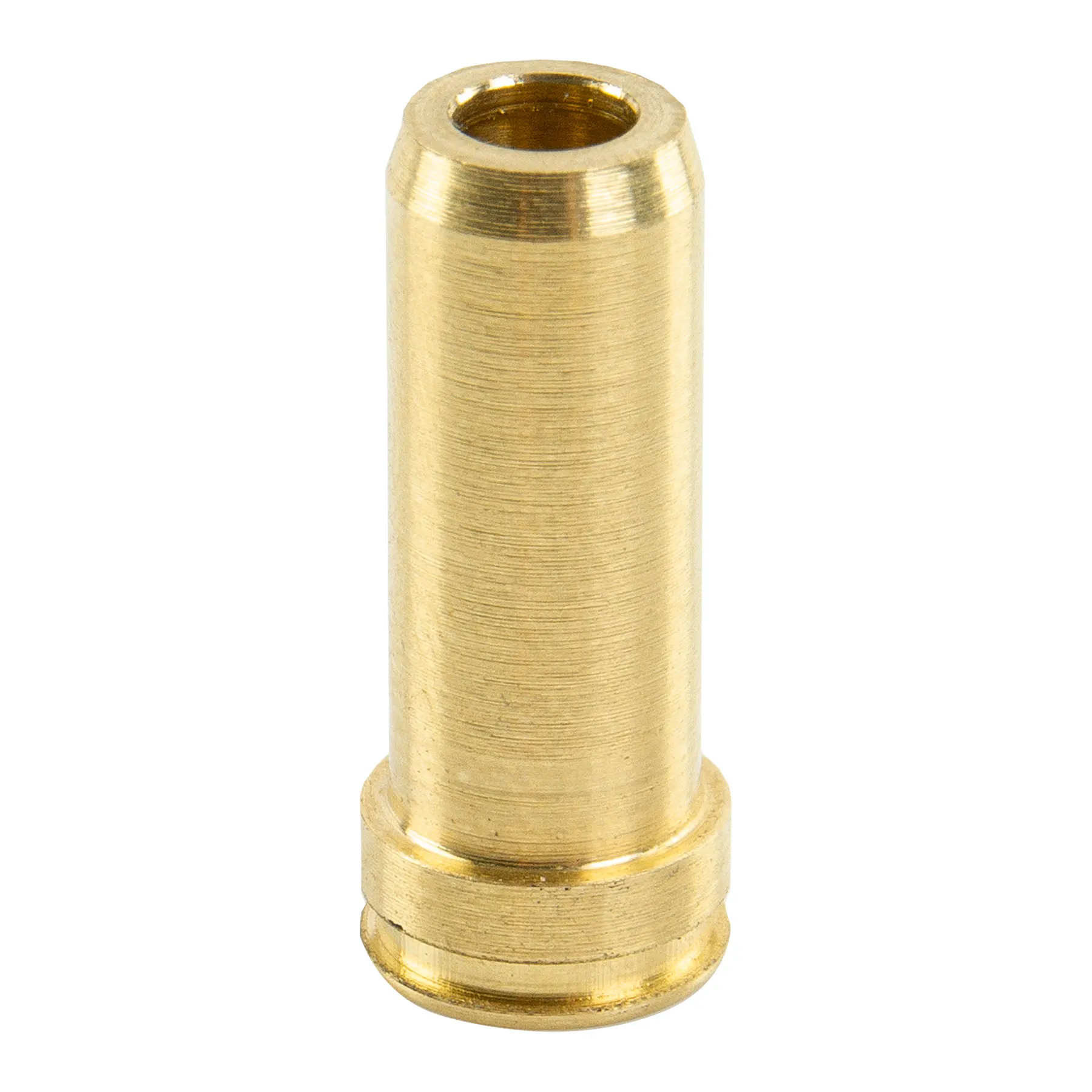 Nozzle für M14