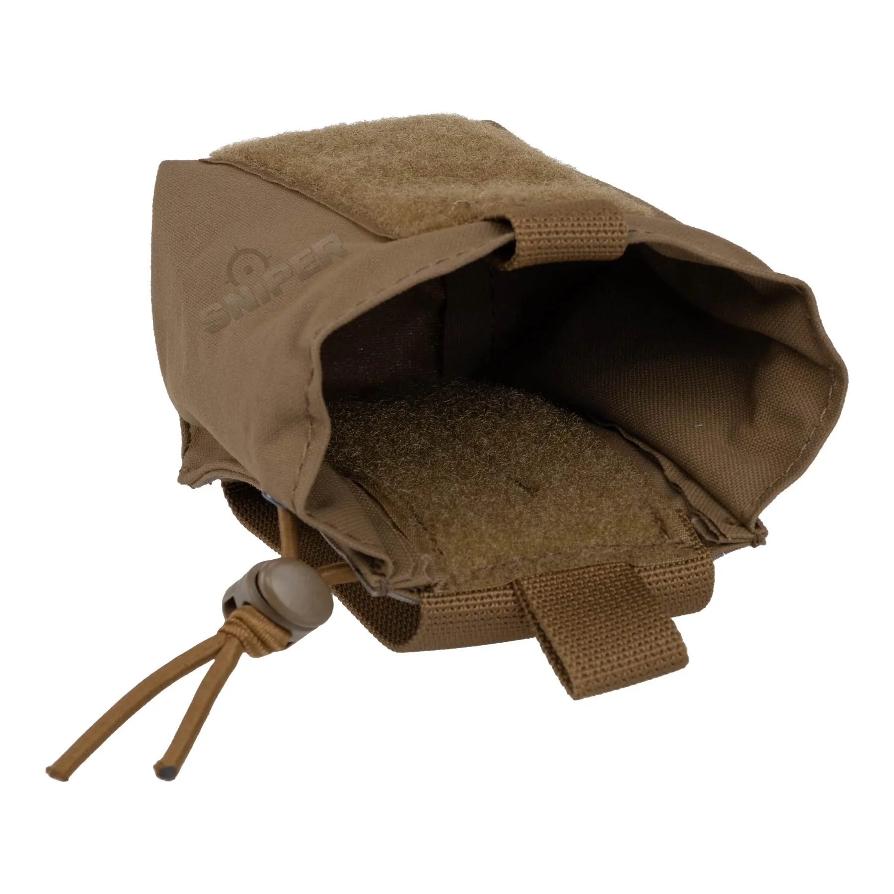 Reapo Tactical Multifunction Pouch, Coyote