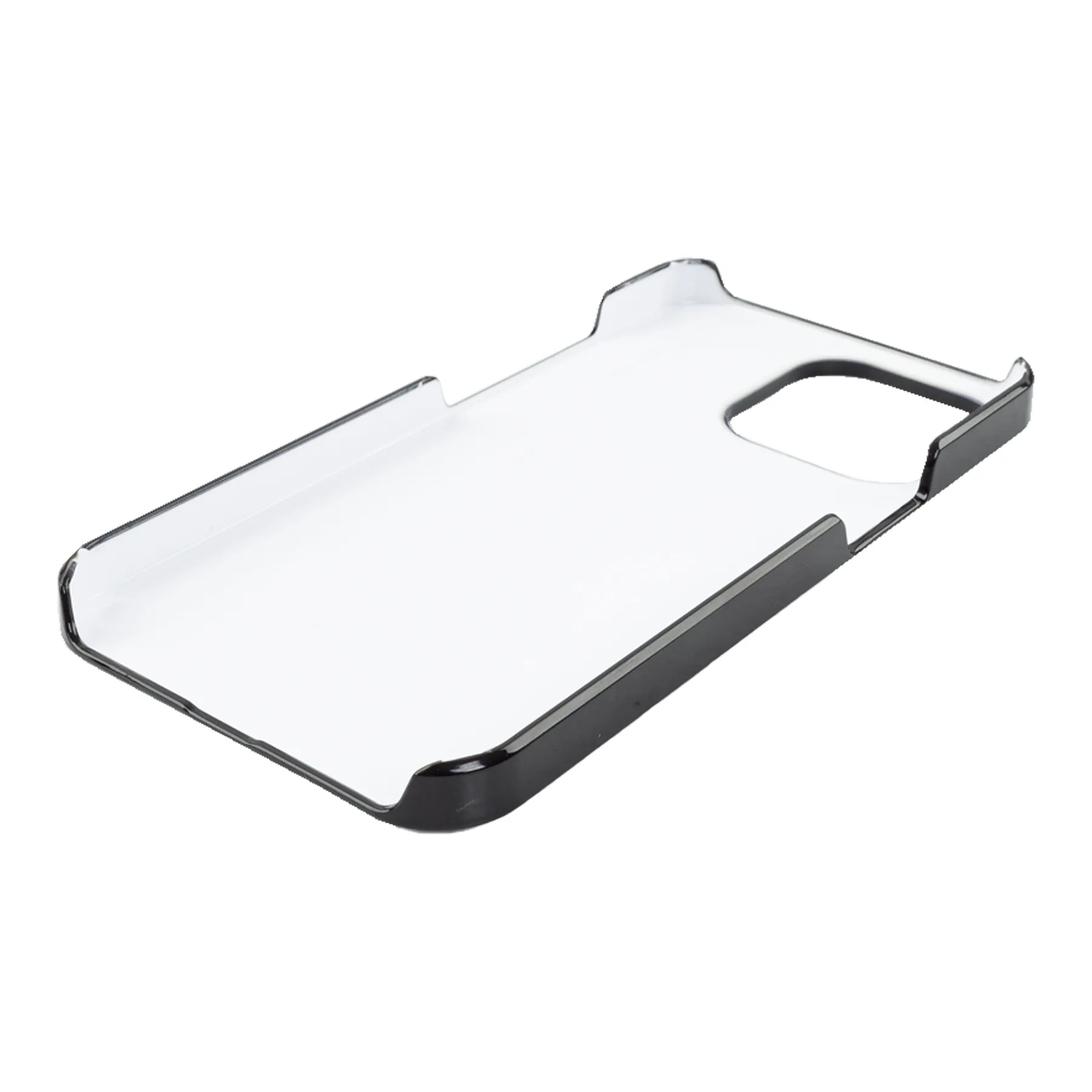 Sniper-AS 3-D Handyhülle für IPhone 13 Pro, Sniper