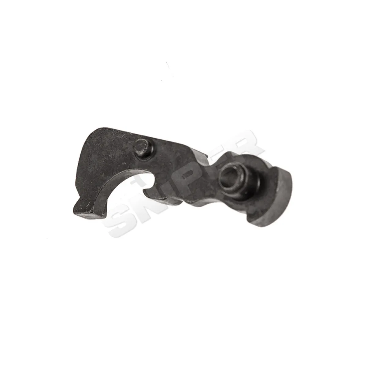 M4 Part Nr. 40
