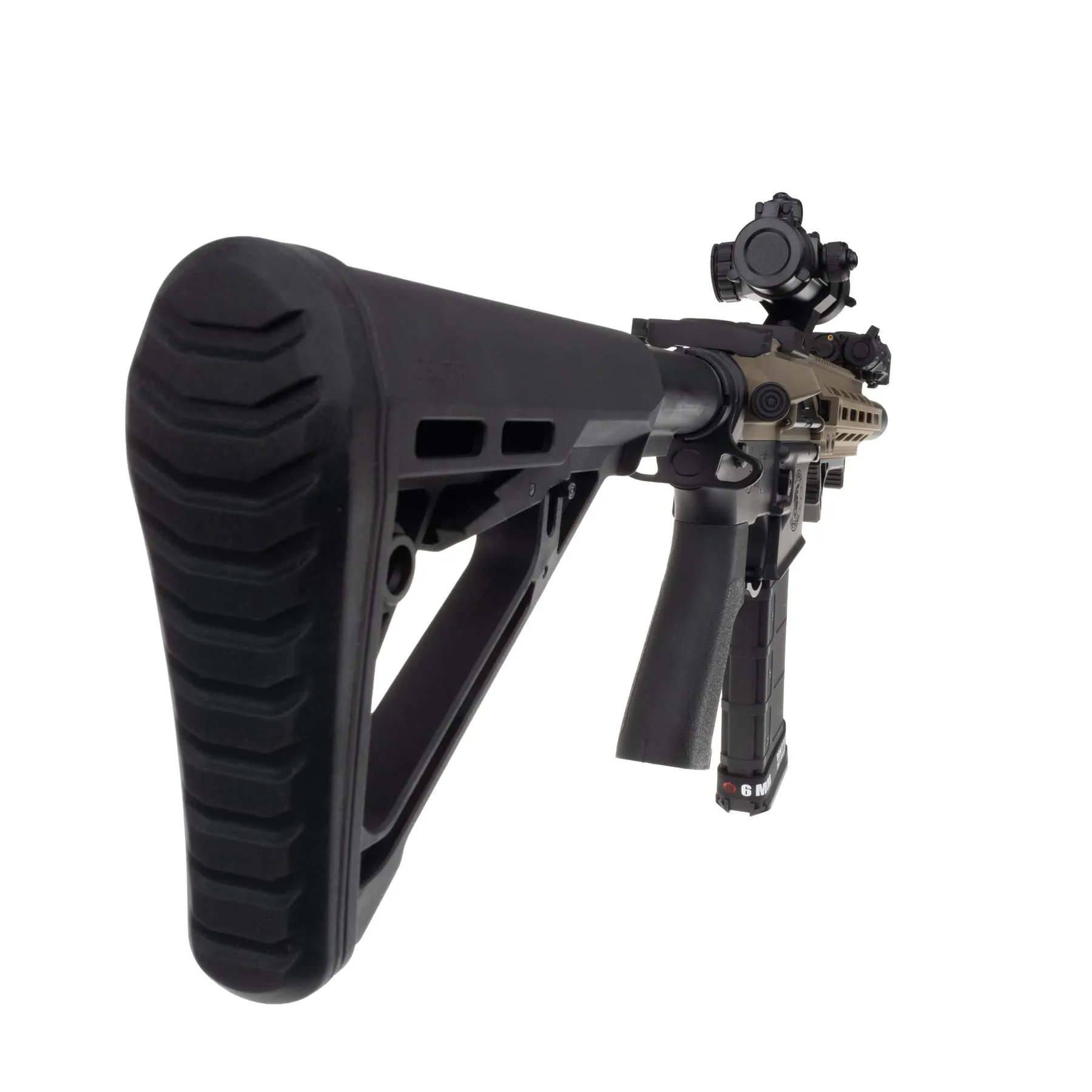 Lancer Blazer Navy Special ETU (S)AEG, Dualtone Lancer Blazer Navy Special ETU (S)AEG, Dualtone