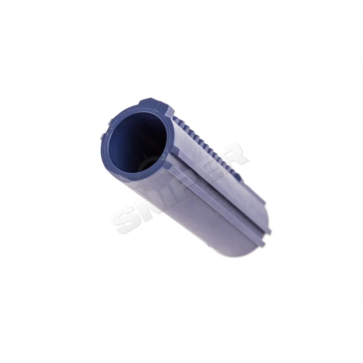 Version II Full Teeth Polymer Piston