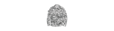 Feldblusen