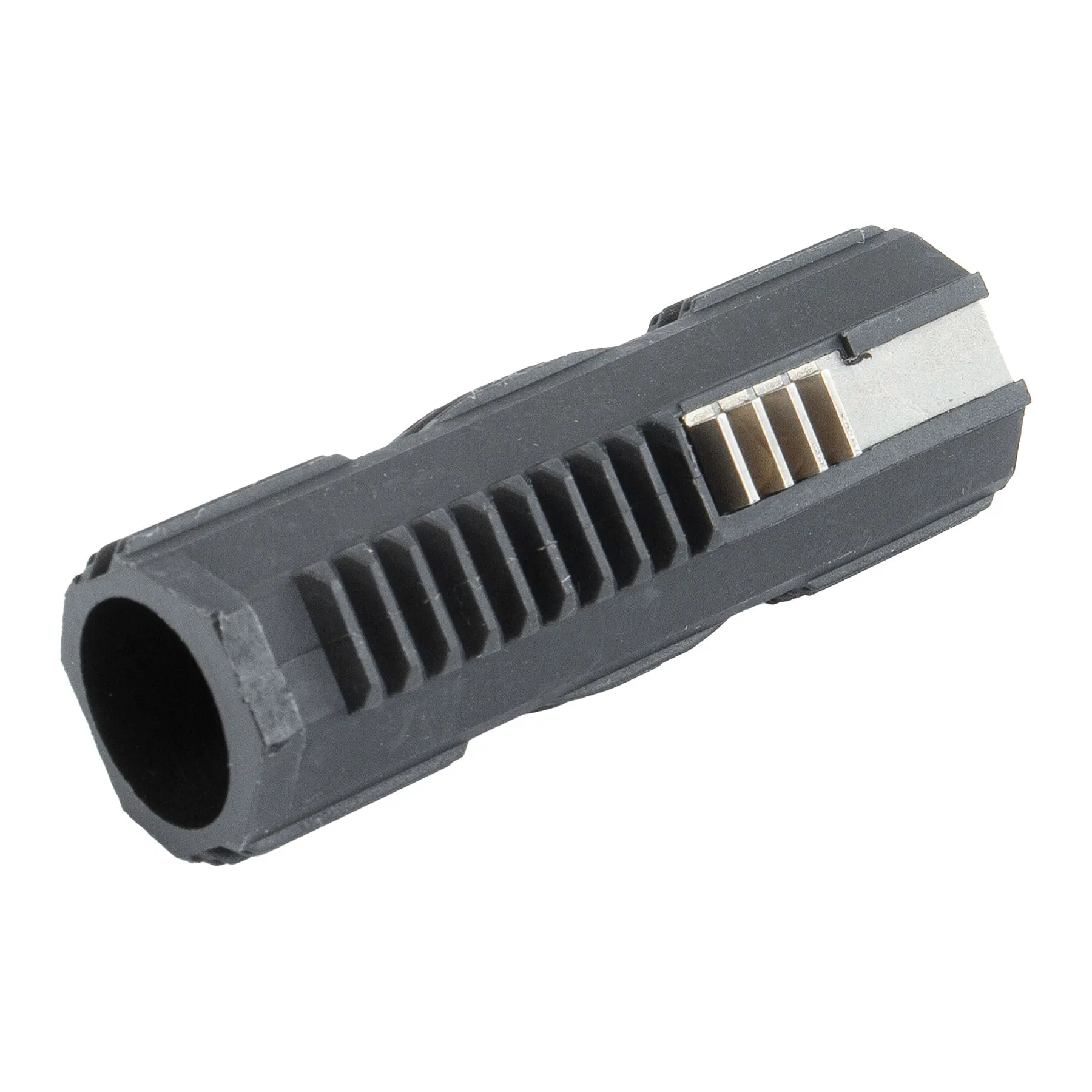 Reinforced AEG Piston, black