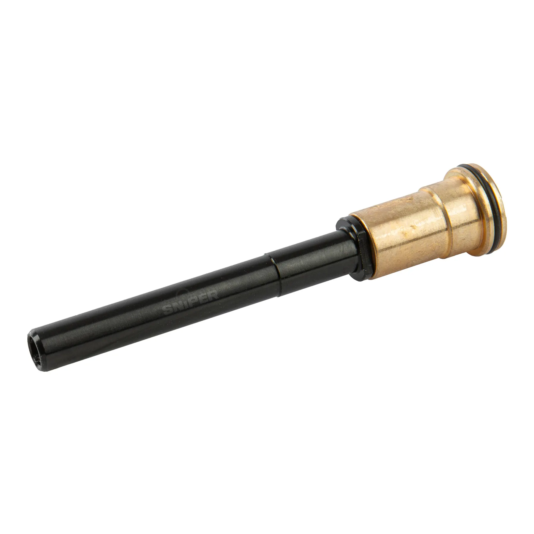 Gen2 Inferno Nozzle Assembly für Sig 556