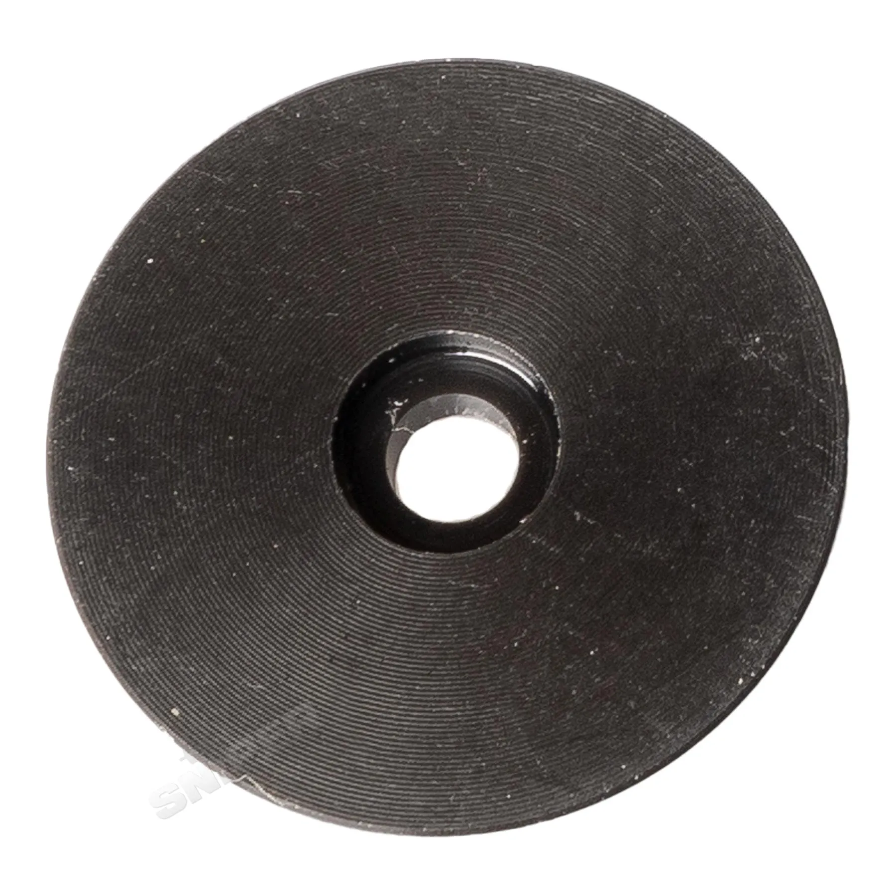 GATE AOE Spacer für Piston GATE AOE Spacer für Piston