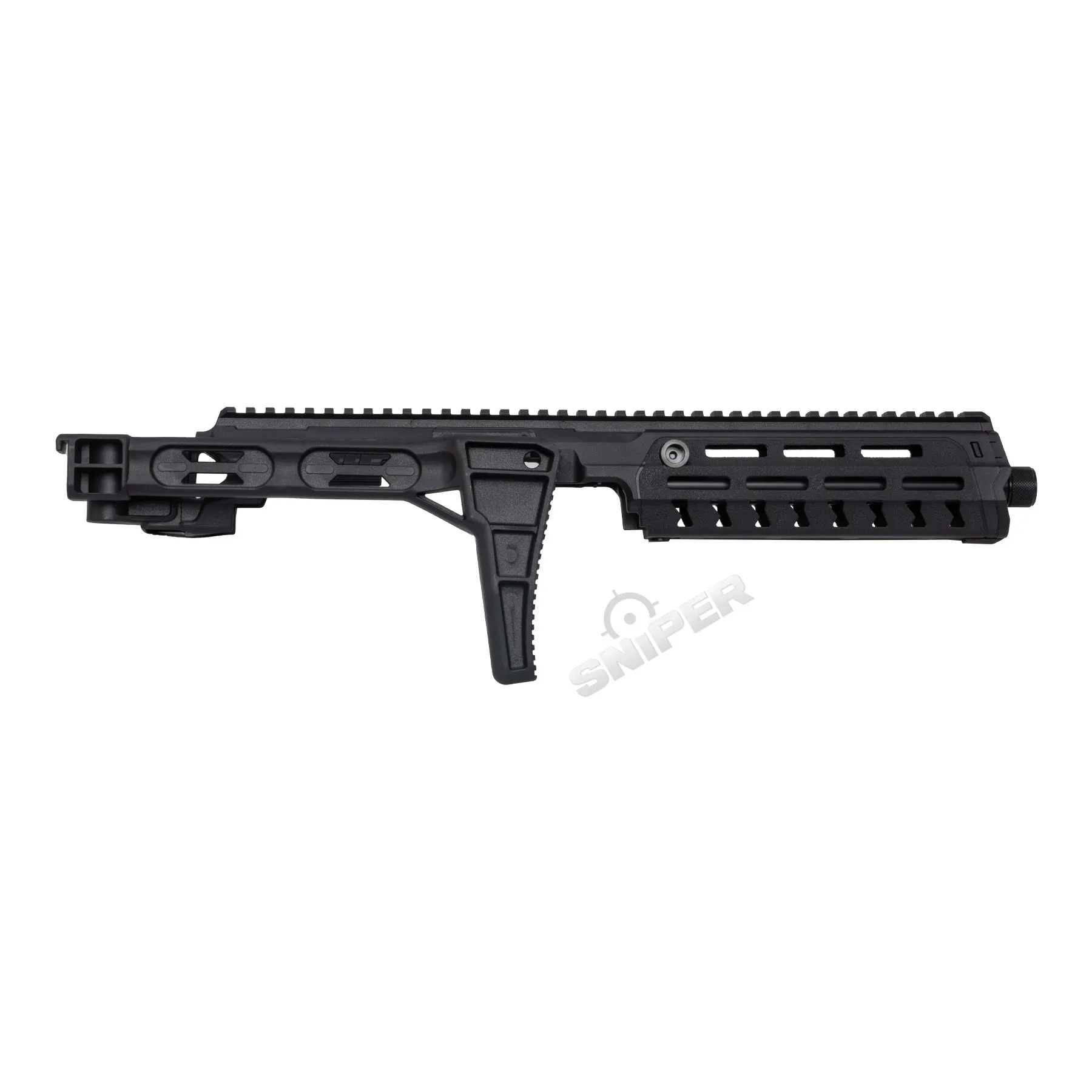 T4E Carbine Conversion Kit TR 50 T4E Carbine Conversion Kit TR 50
