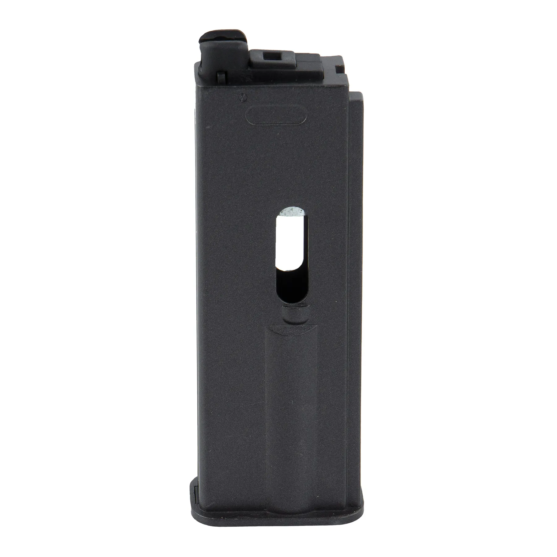 Mod. 712 CO2 Ersatzmagazin