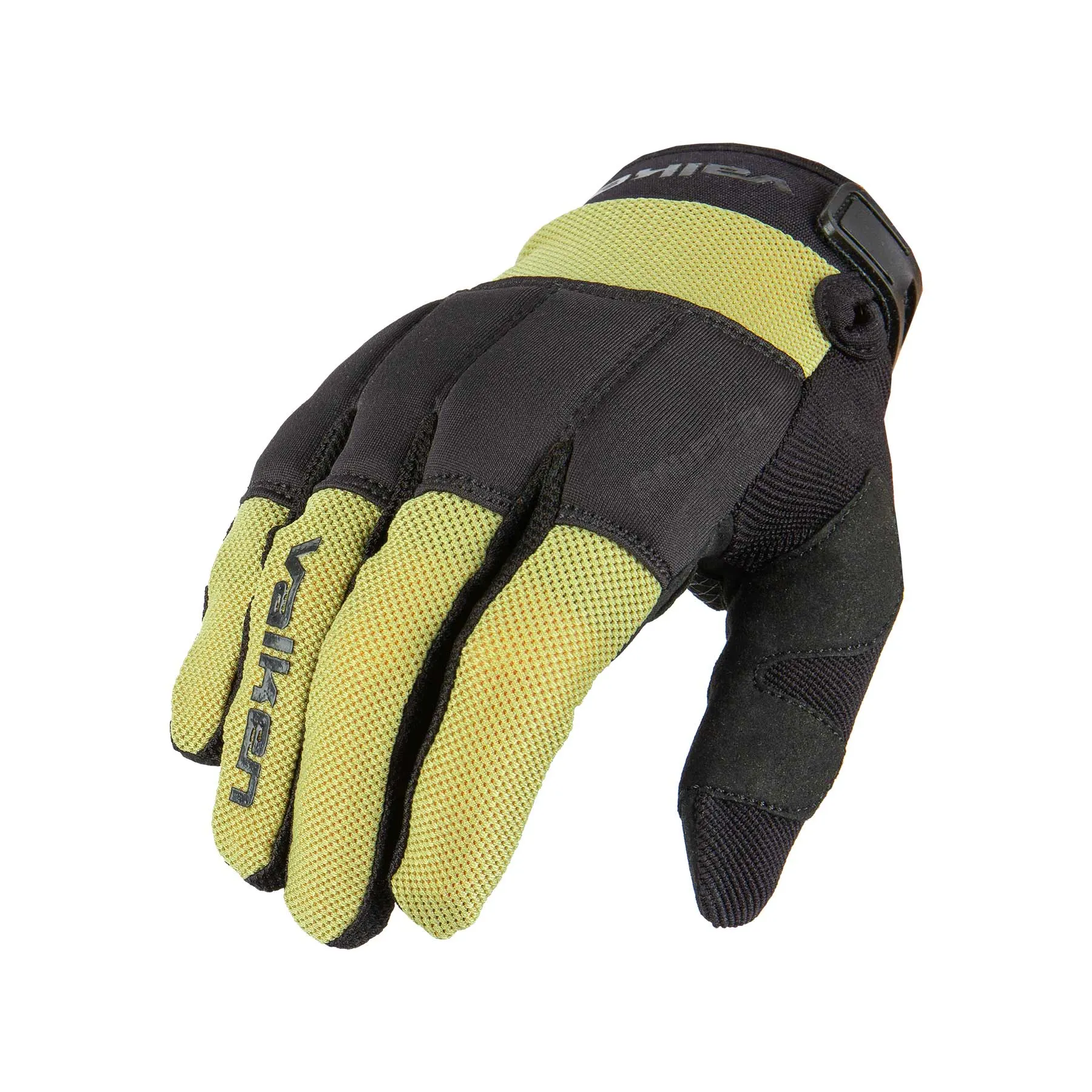 Tactical Kilo Gloves, Tan