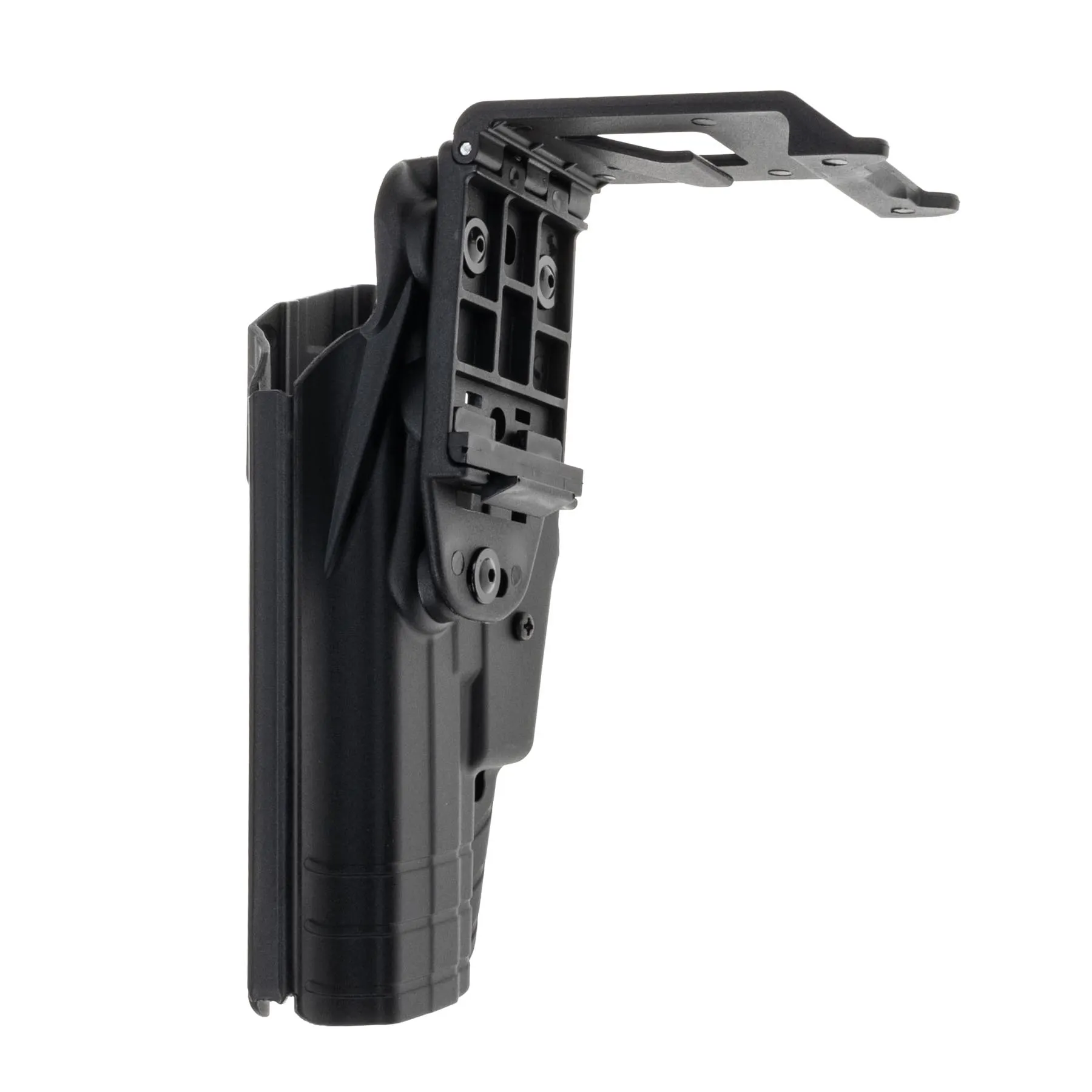 Reapo Universal Sub-Compact Holster, Black