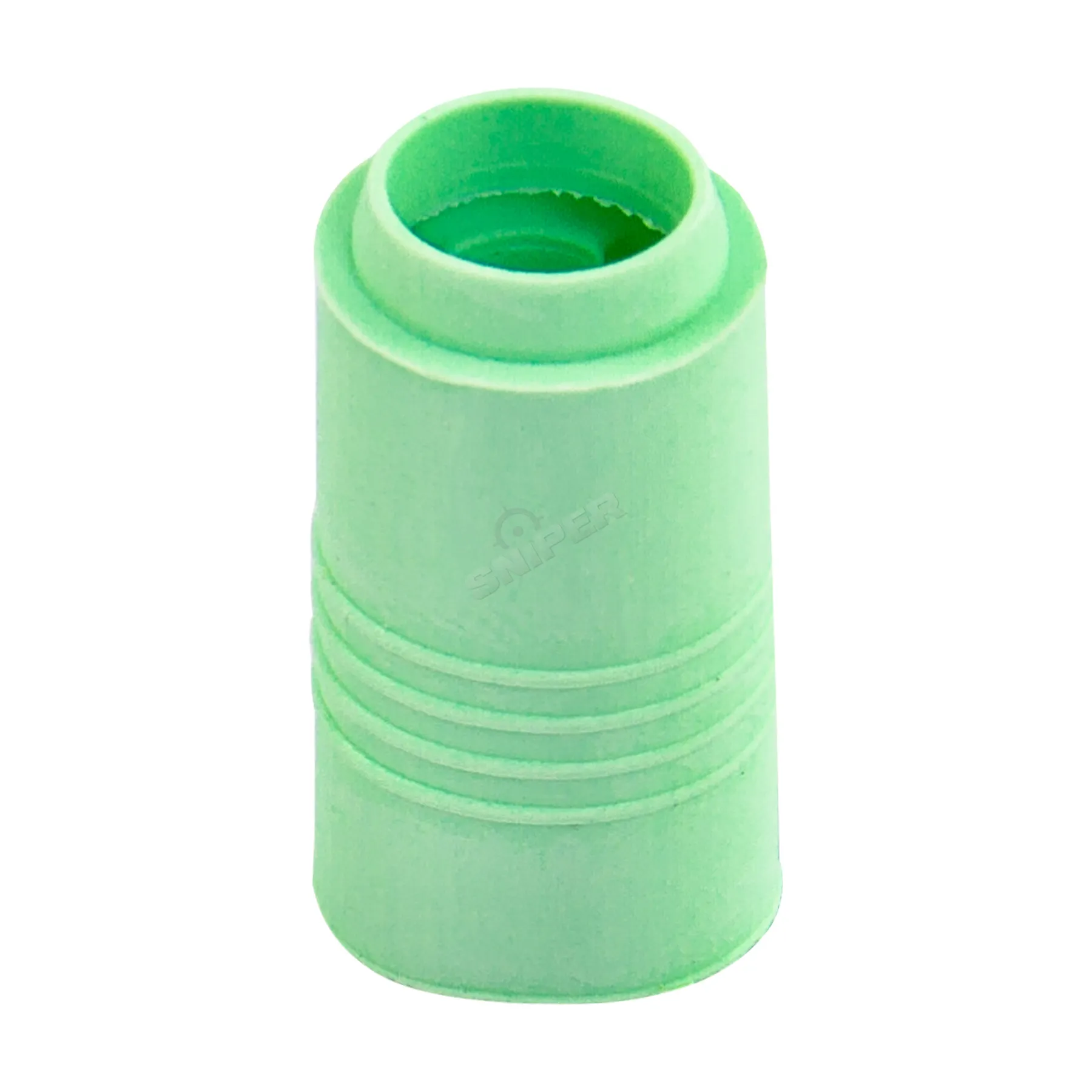 Macaron AEG Hop Up Gummi 50 Degree