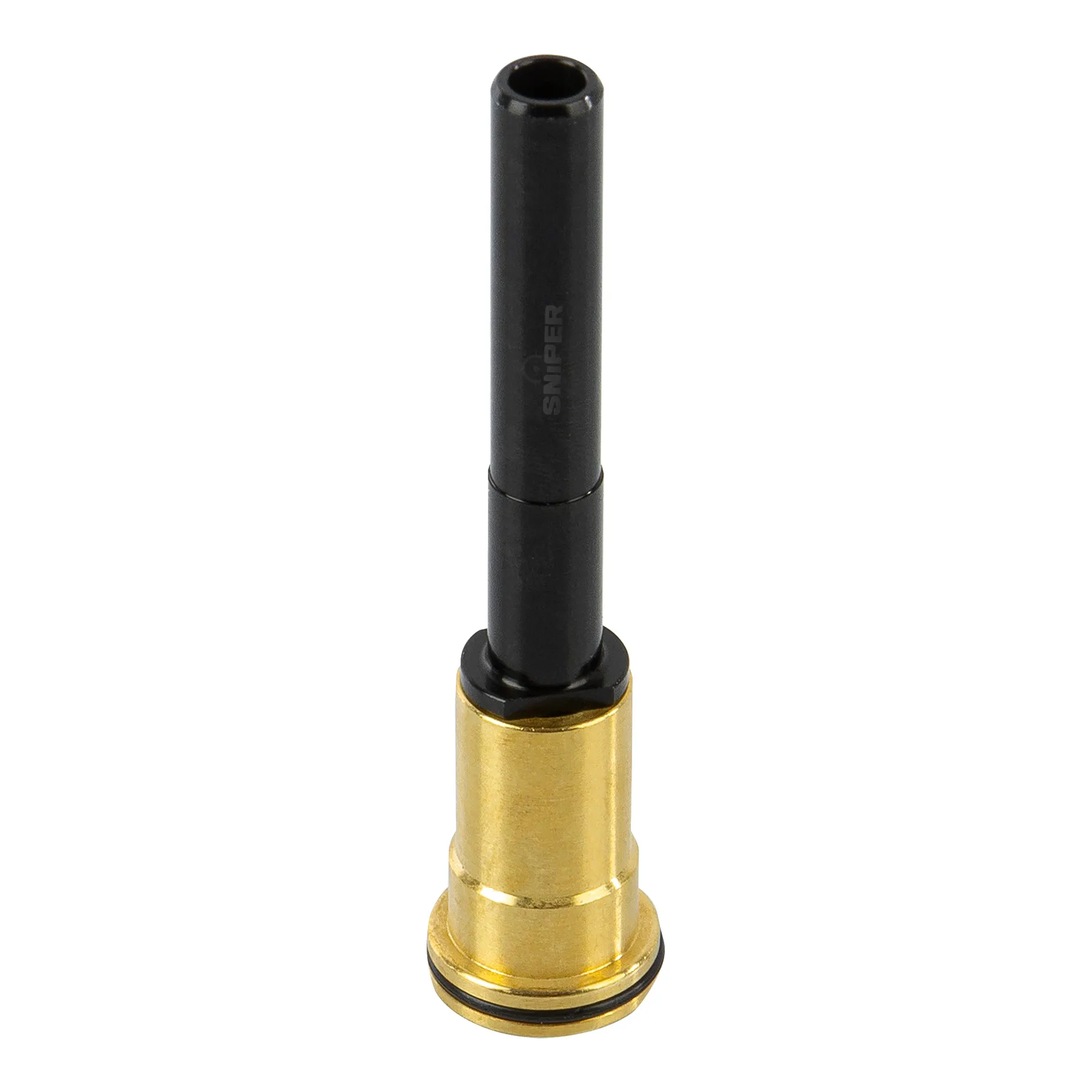 Gen2 Inferno Nozzle Assembly für VFC SCAR H Gen2 Inferno Nozzle Assembly für VFC SCAR H