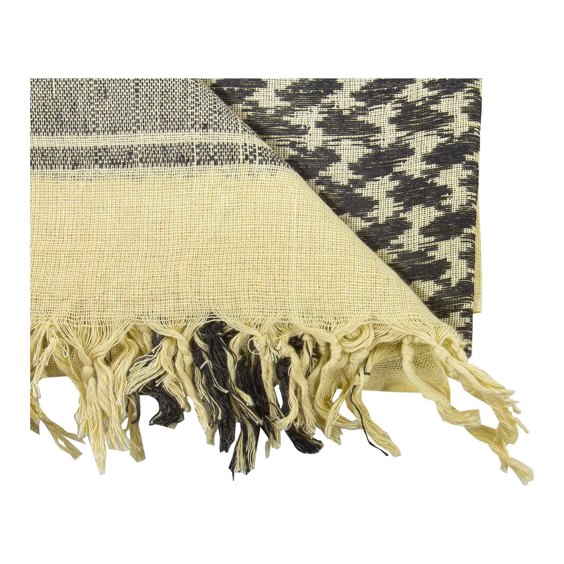 Shemag, Sand Shemag, Sand