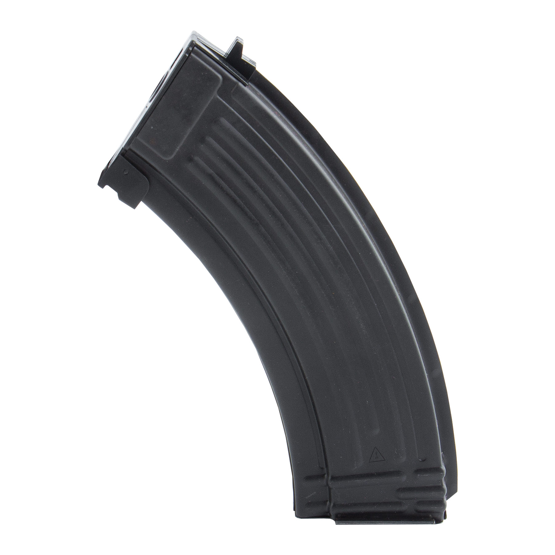 HighCap AK Magazin 600rds
