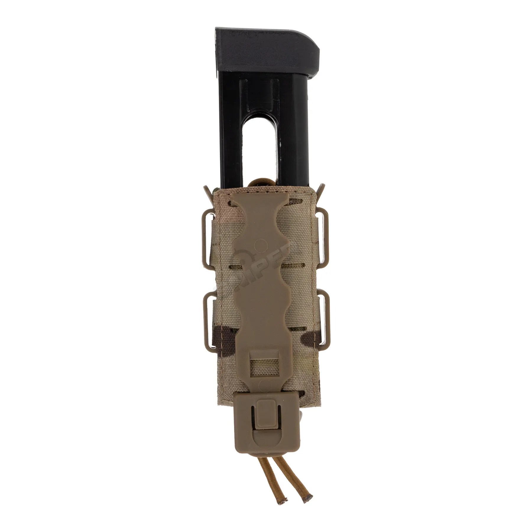 Reapo Single Open Mag Pouch, Multicam