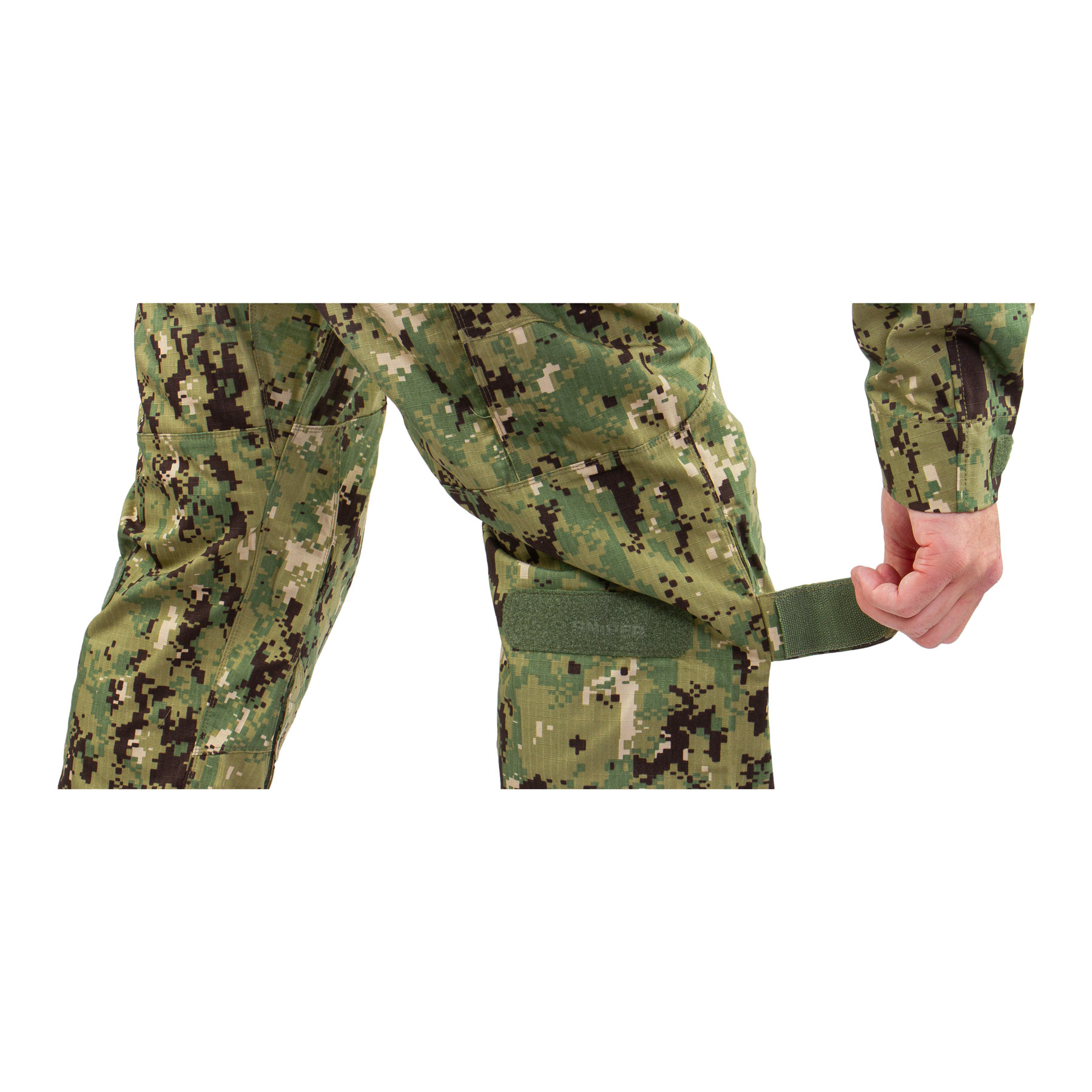 Emerson Assault Combat Pants, AOR2