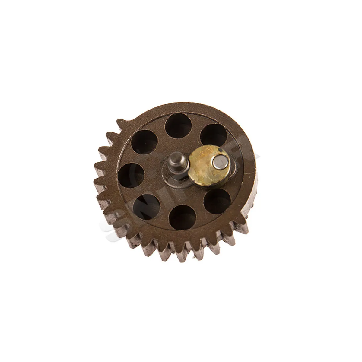 Ersatzteil KM4: Hi Torque Gear Set