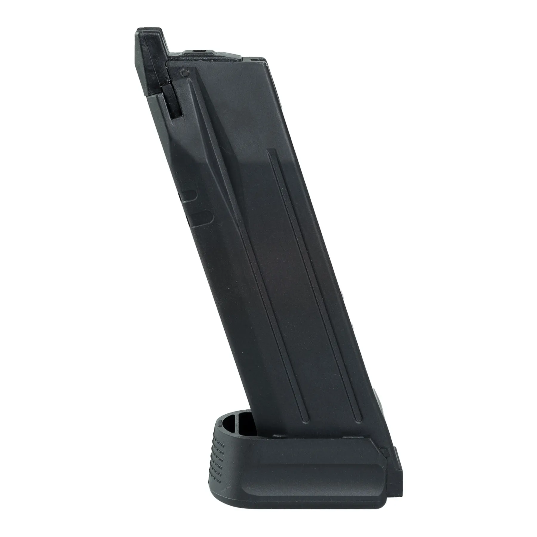 CZ P-10 Co-2 Magazin, 22rds