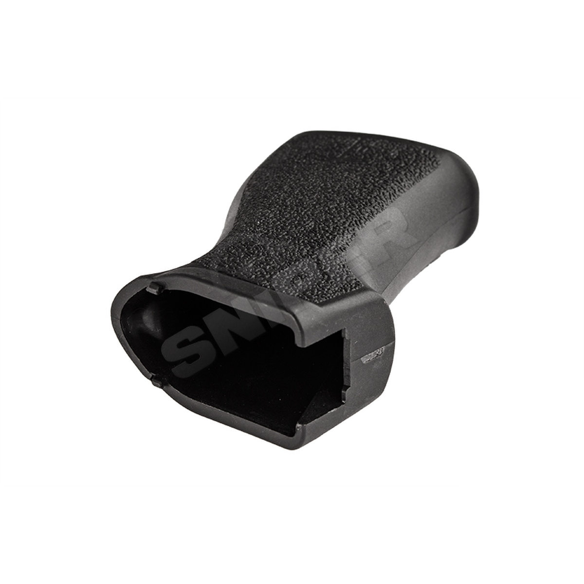 US Palm AK Battle Grip, Black