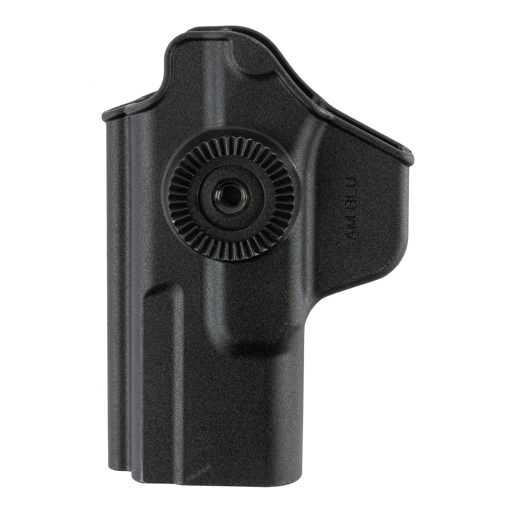Hardshell Holster for Salient Arms BLU
