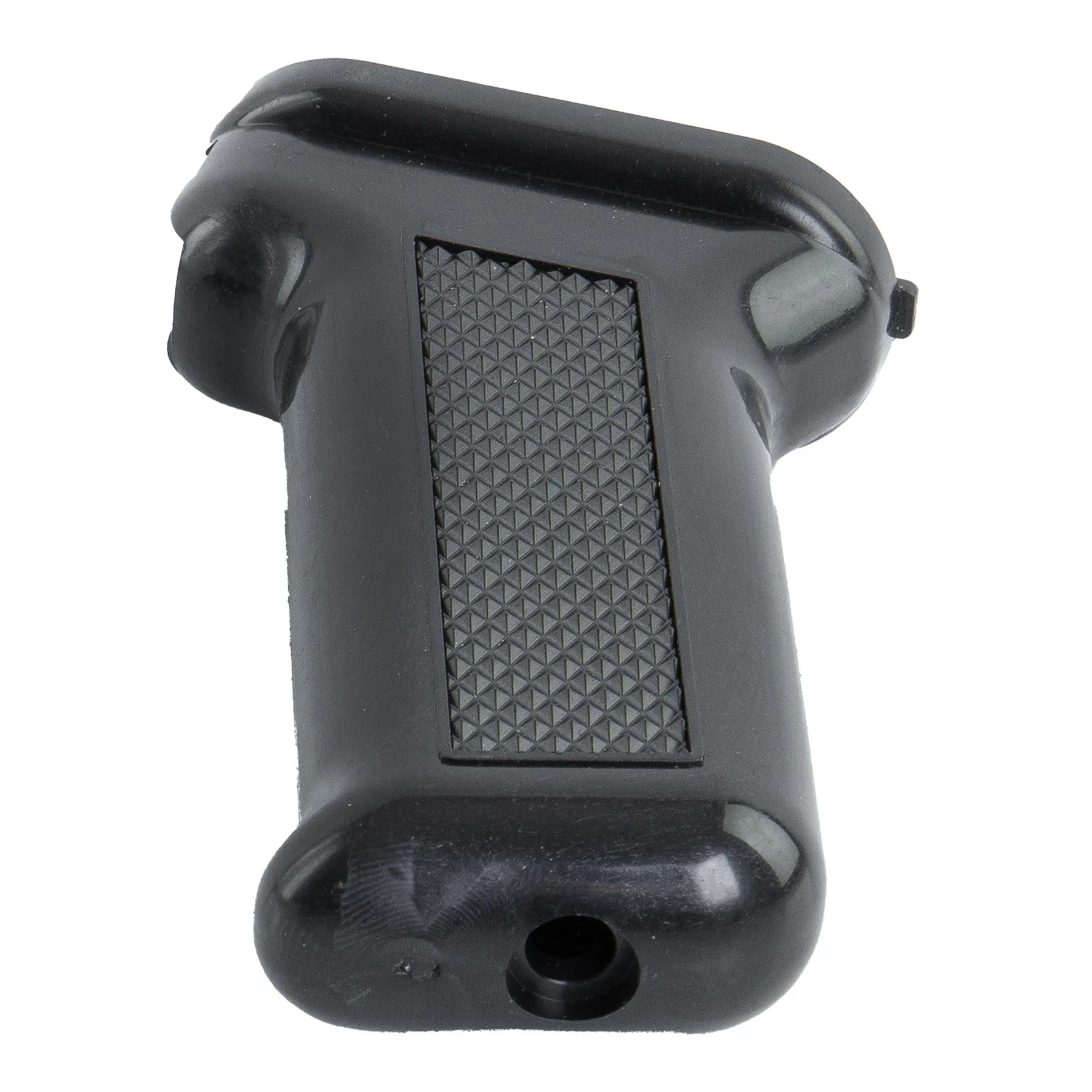 AK Ersatzteil GAK-20. Grip