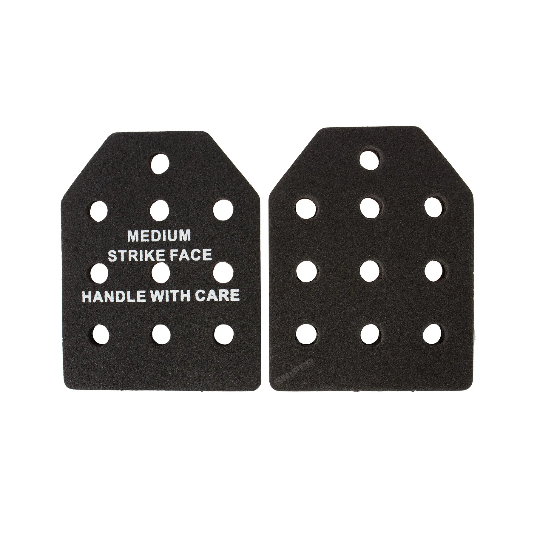 TF Dummy Plate 2Stk.