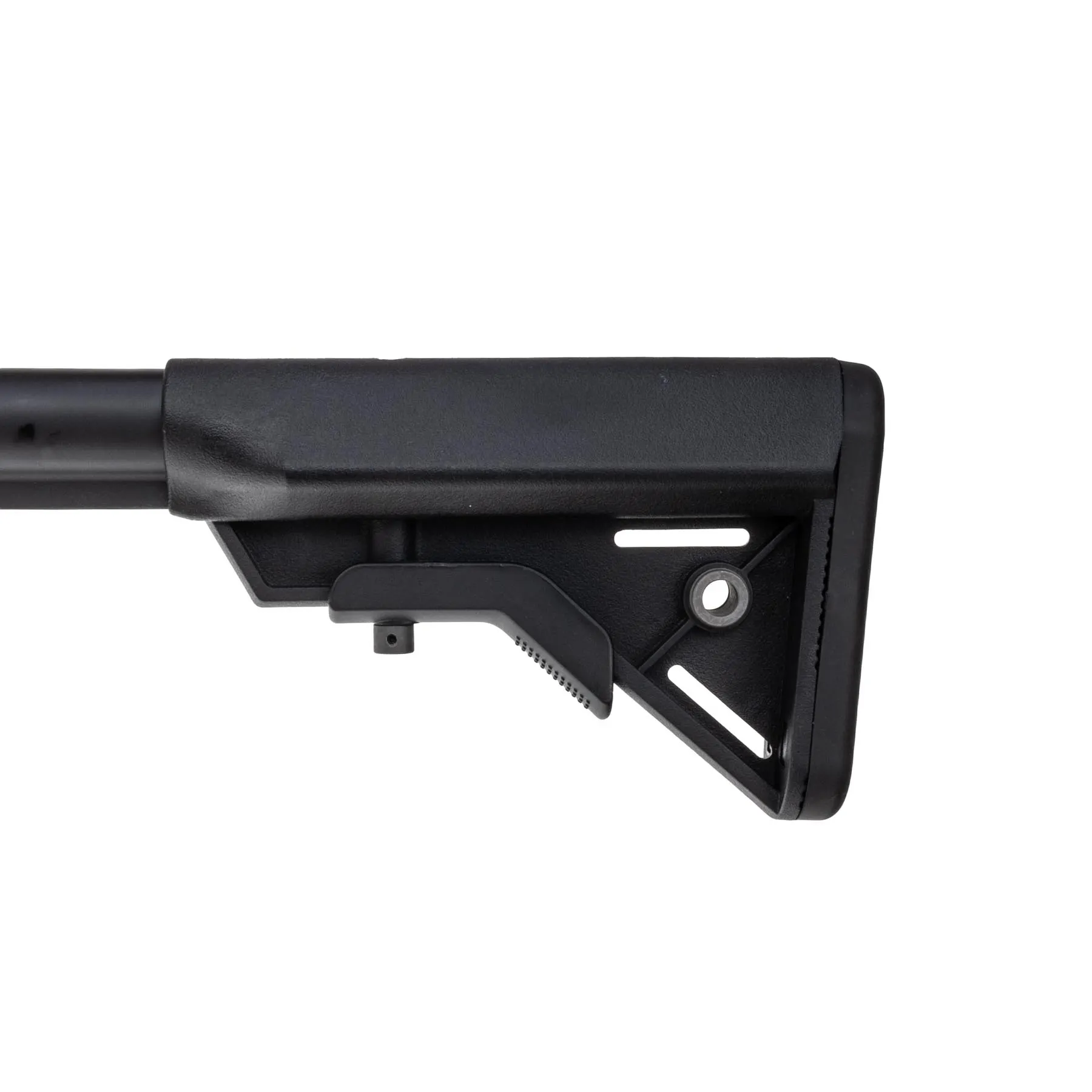 Specna Arms x KPYK SA-PJ14 PRIME w/ Aster II, Black