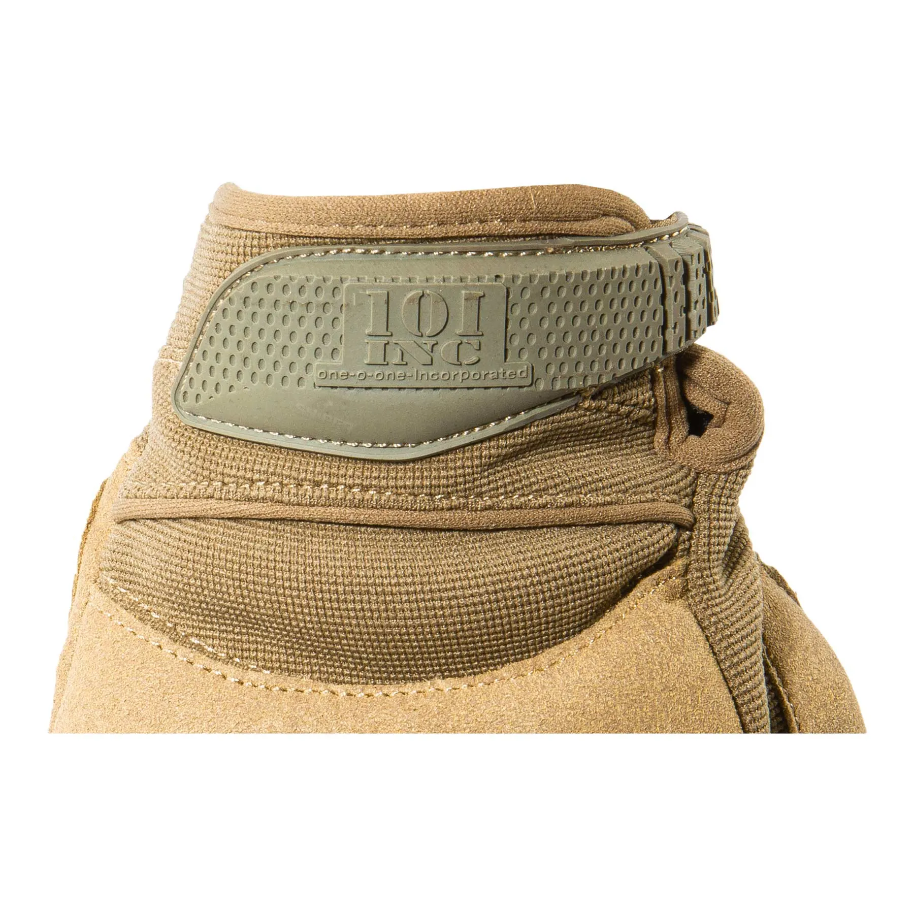 Tactical Ranger Gloves, Coyote Tactical Ranger Gloves, Coyote