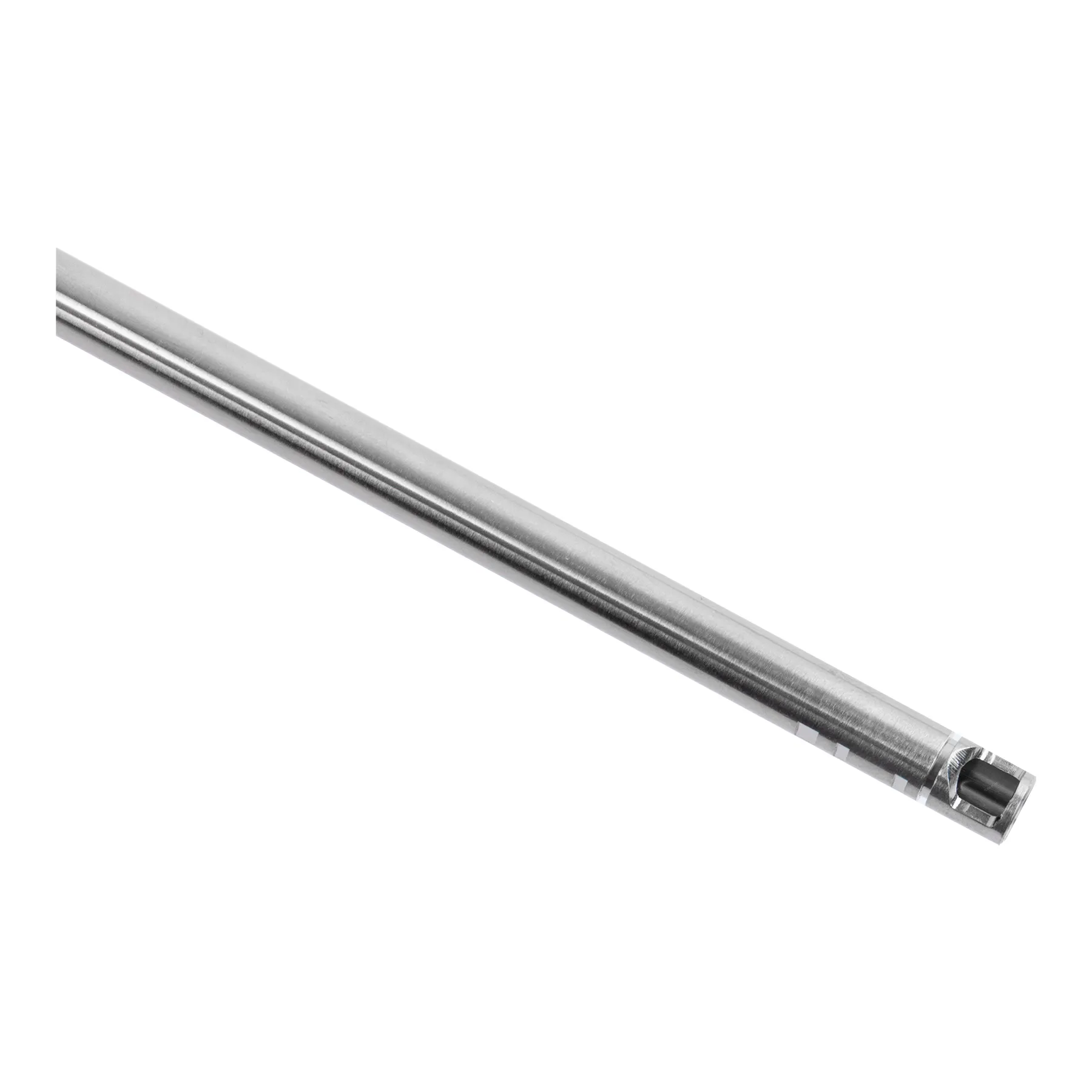 6,03mm, 590mm (PSG-1) Accuracy Barrel