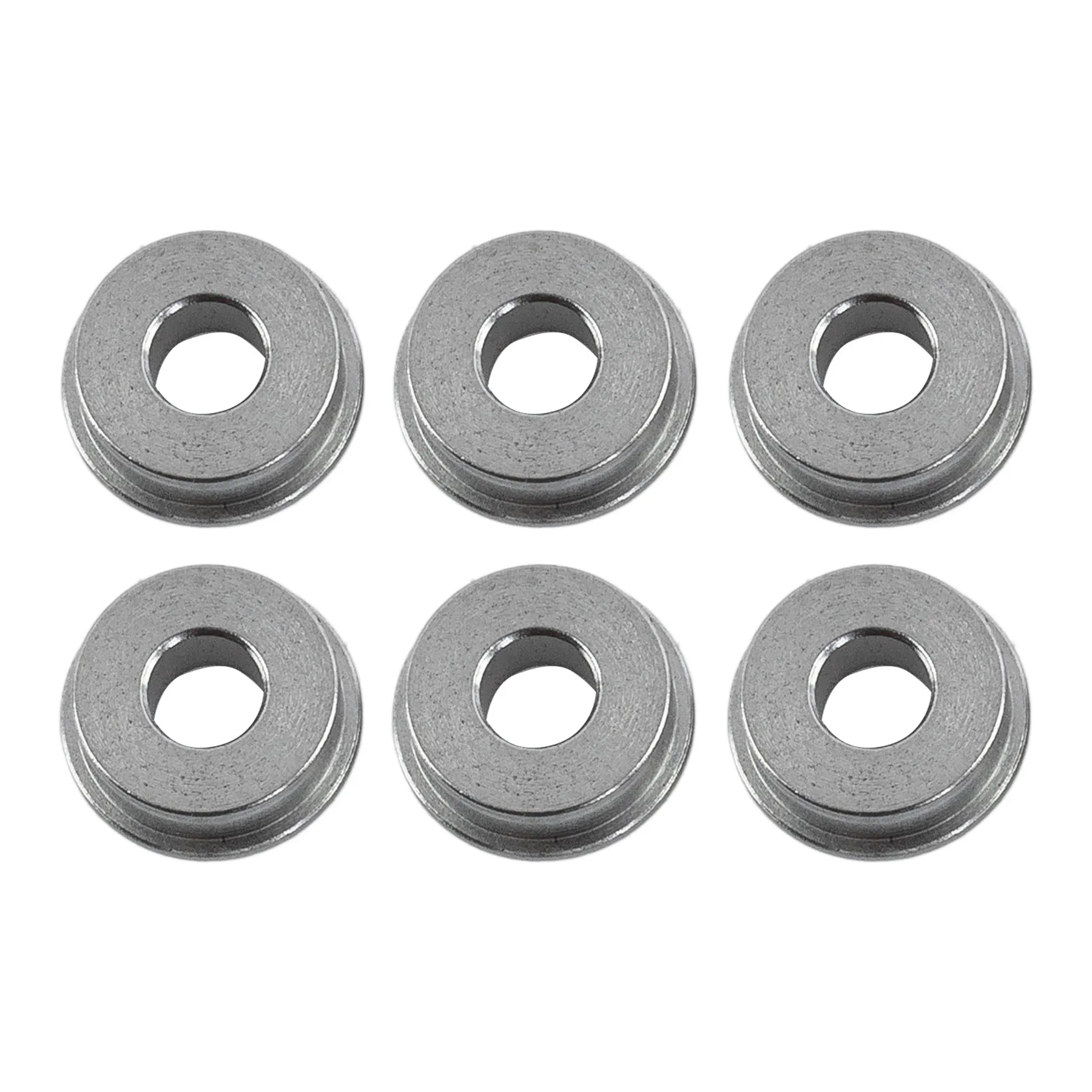 7mm Slide Bearings