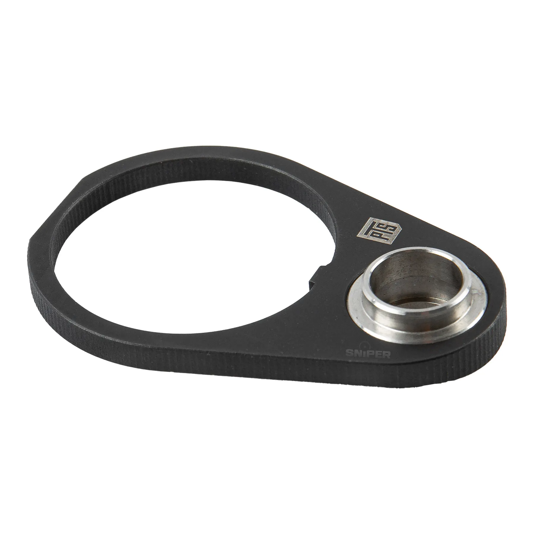 PTS Enhanced Sling Plate QD 2 GBB PTS Enhanced Sling Plate QD 2 GBB