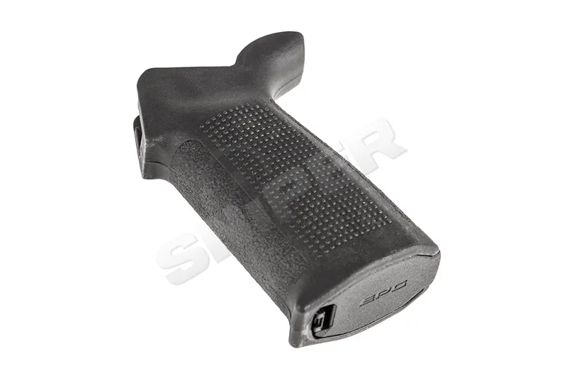 EPG M4 Grip für GBB, Black