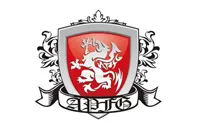 Logo von APFG