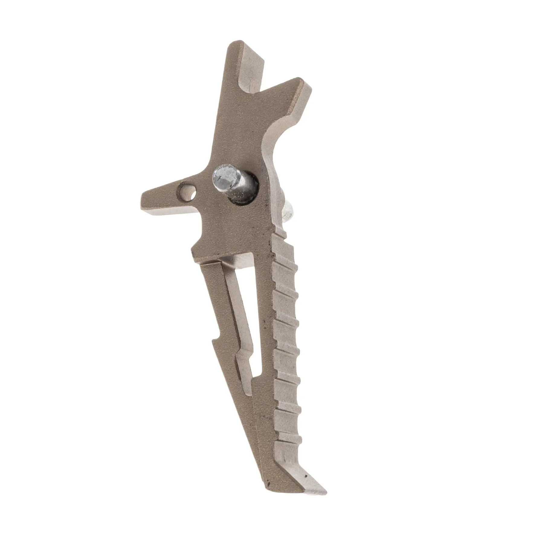 5KU CNC Trigger for M4, FDE