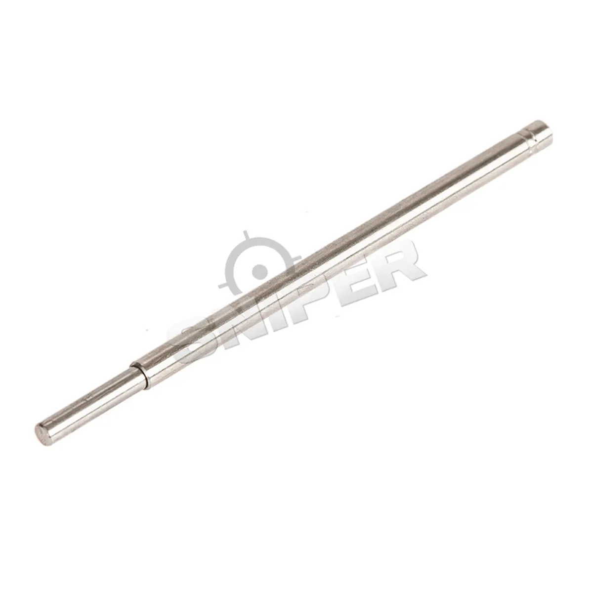 Piston Guide Rod