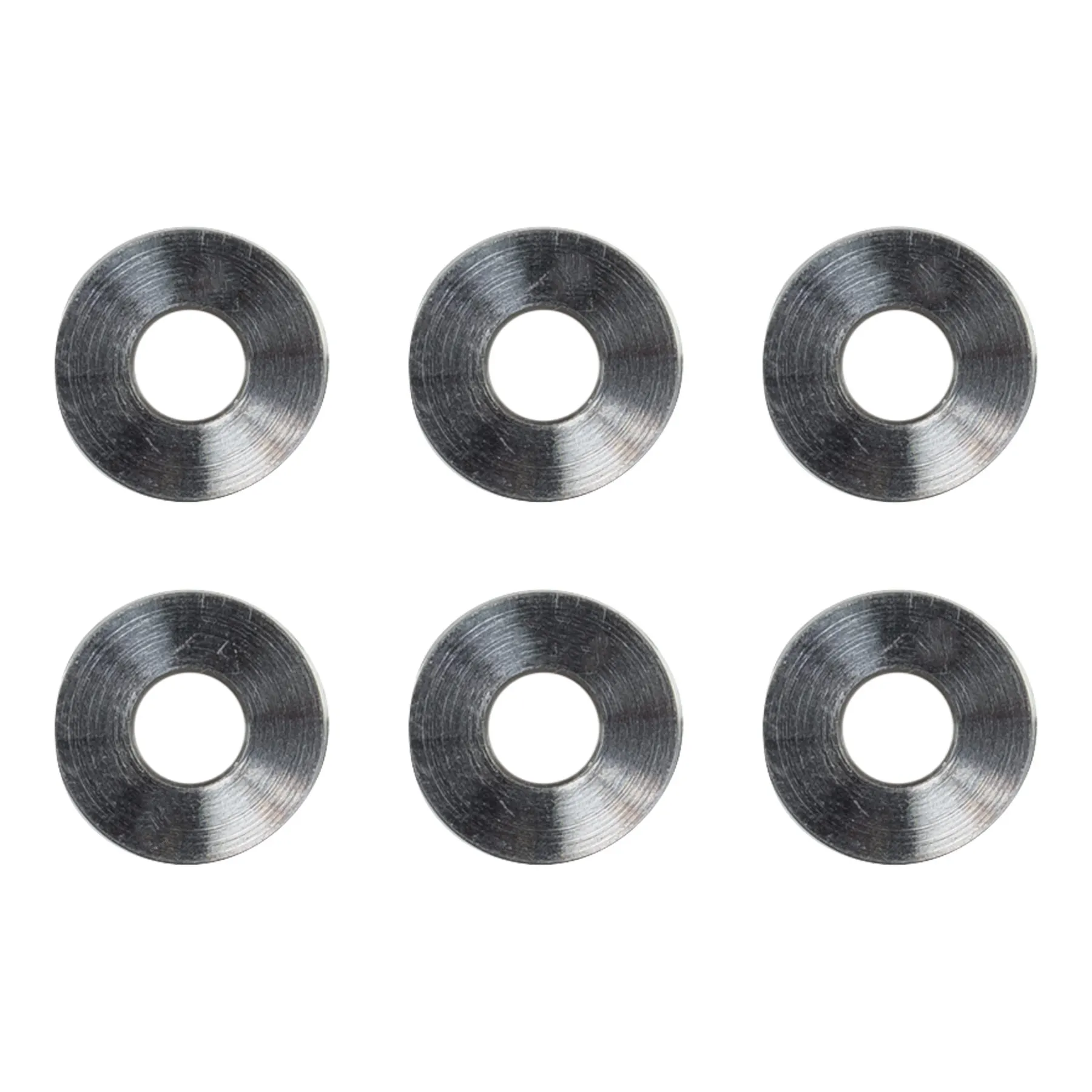 KPP 7mm Bushing Set