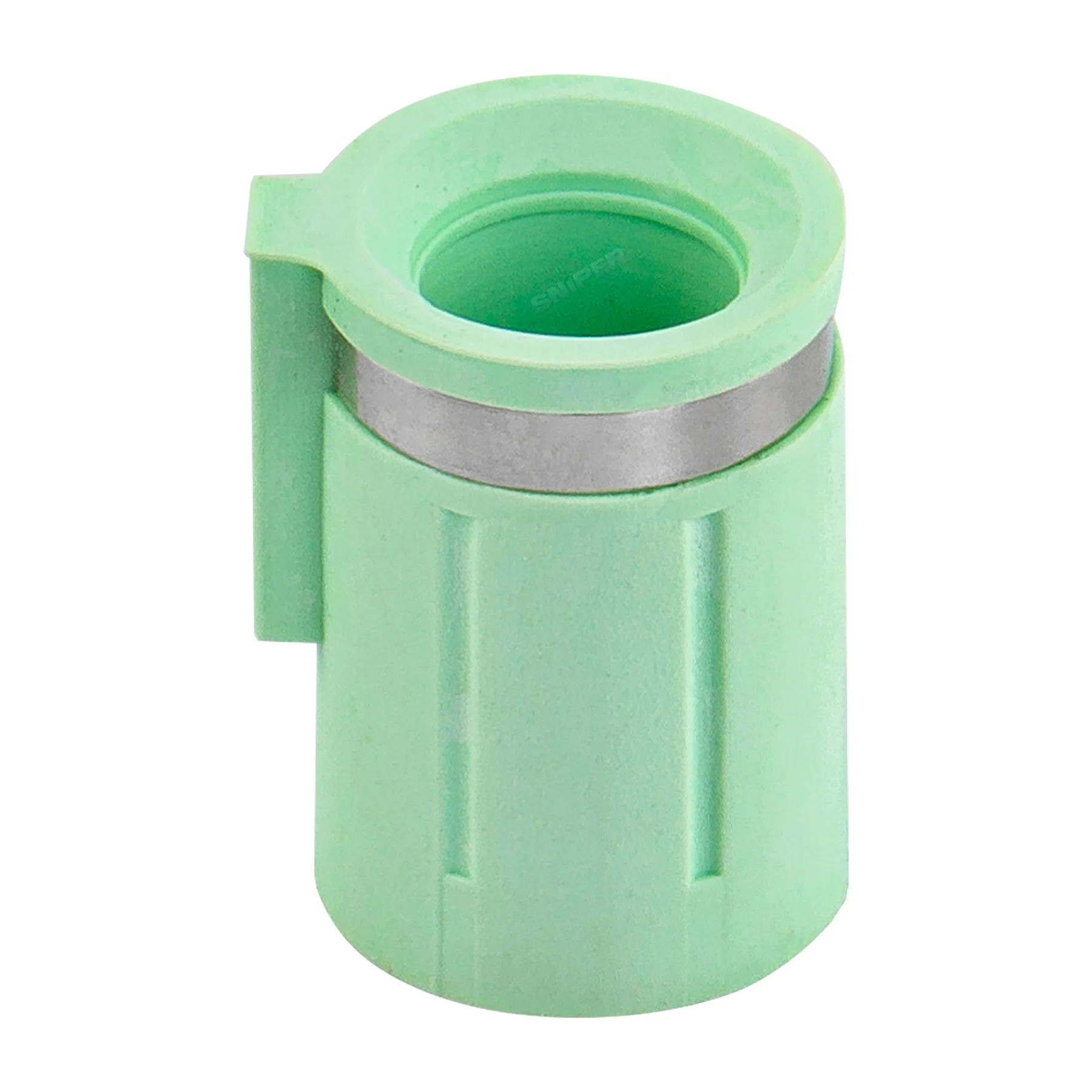 DC Hop Up Gummi 50 Degree