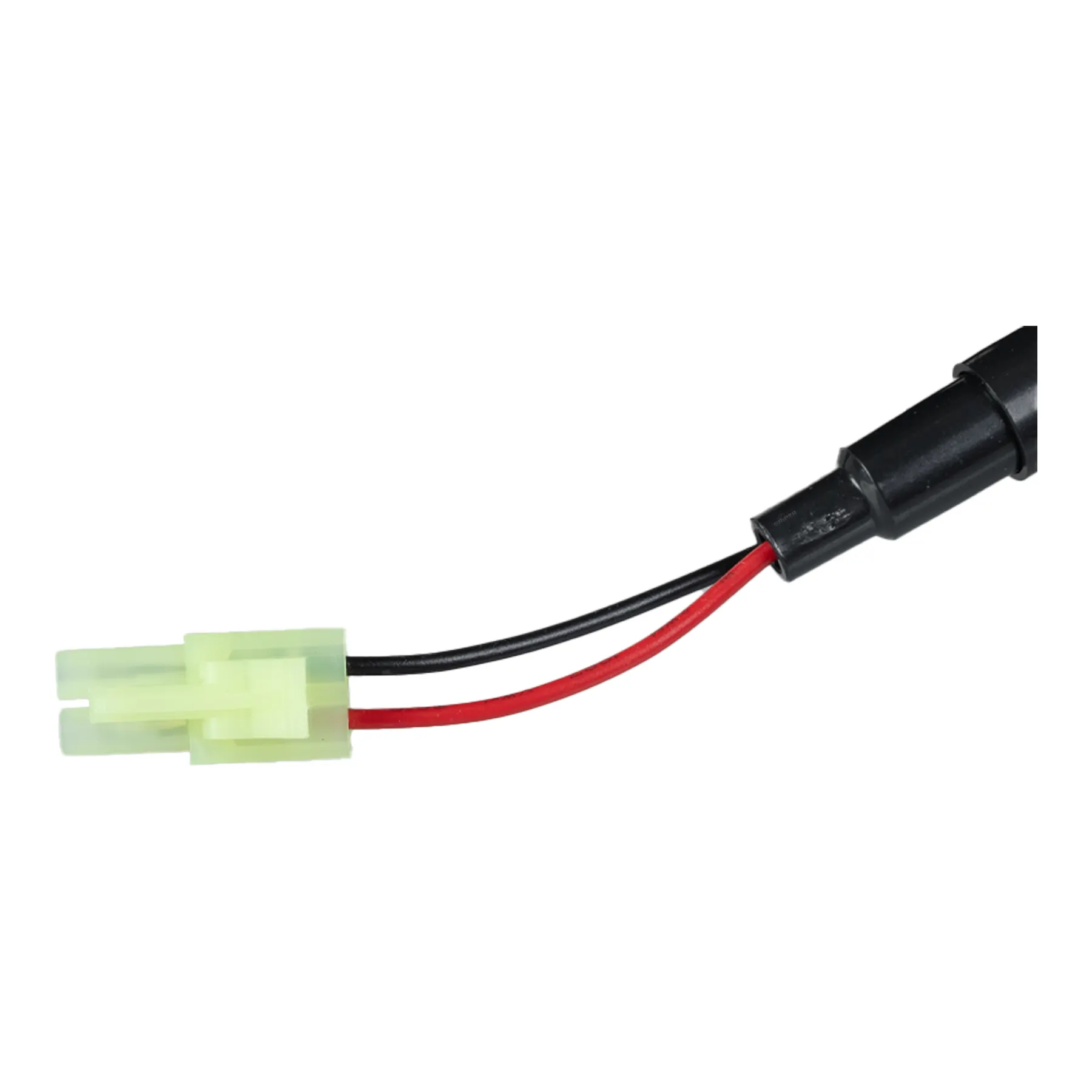 STORM PC-1 Electro Pneumatic Scharfschützengewehr, Black STORM PC-1 Electro Pneumatic Scharfschützengewehr, OD