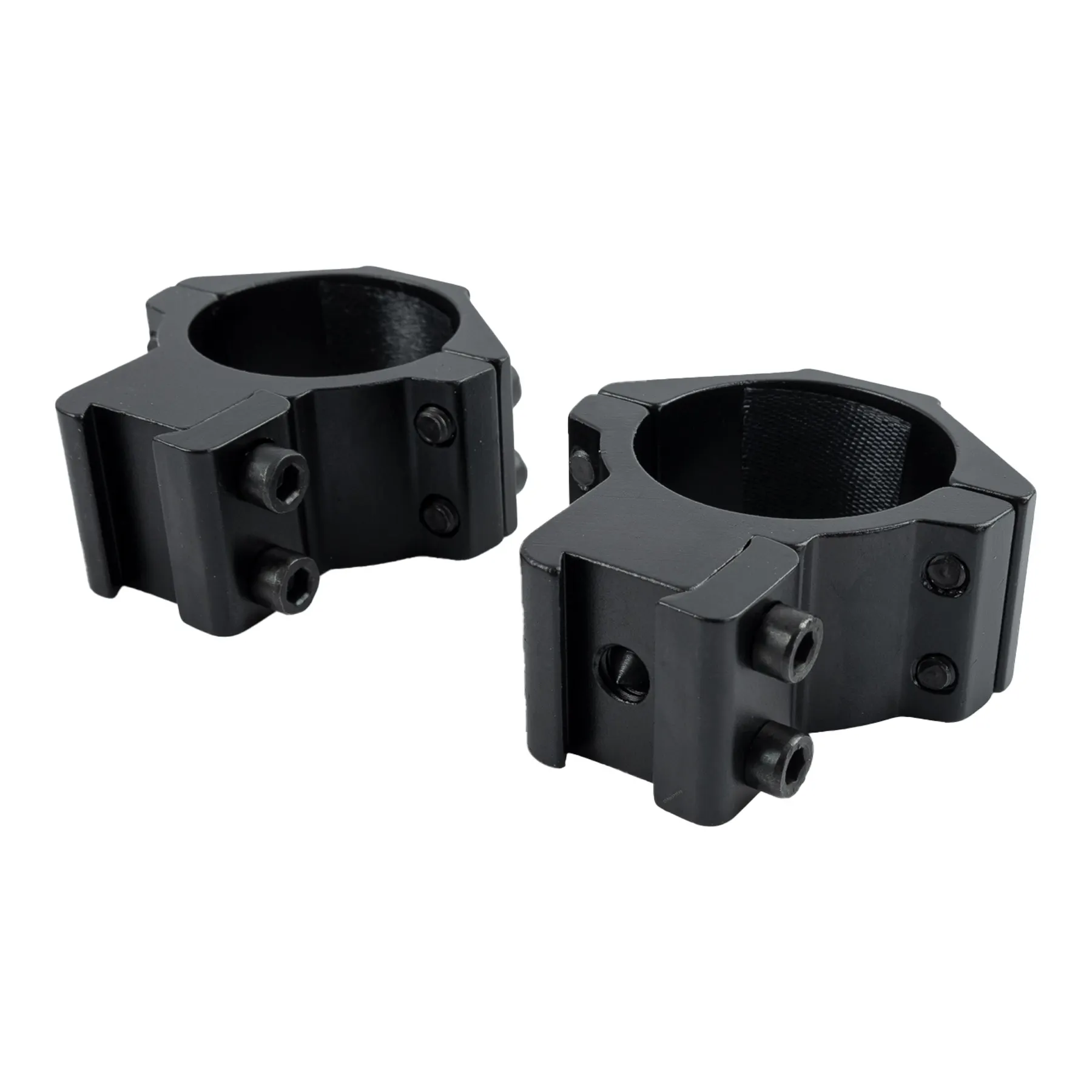 30mm Zielfernrohr Mounts